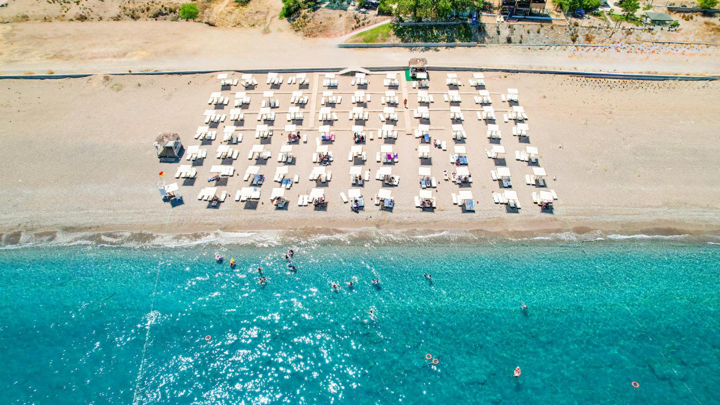 Viking Star Hotel - Image 28