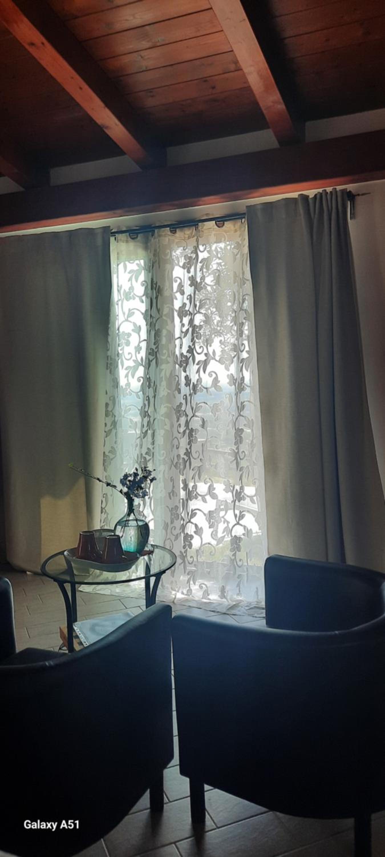 B&B A Casa di Silvia