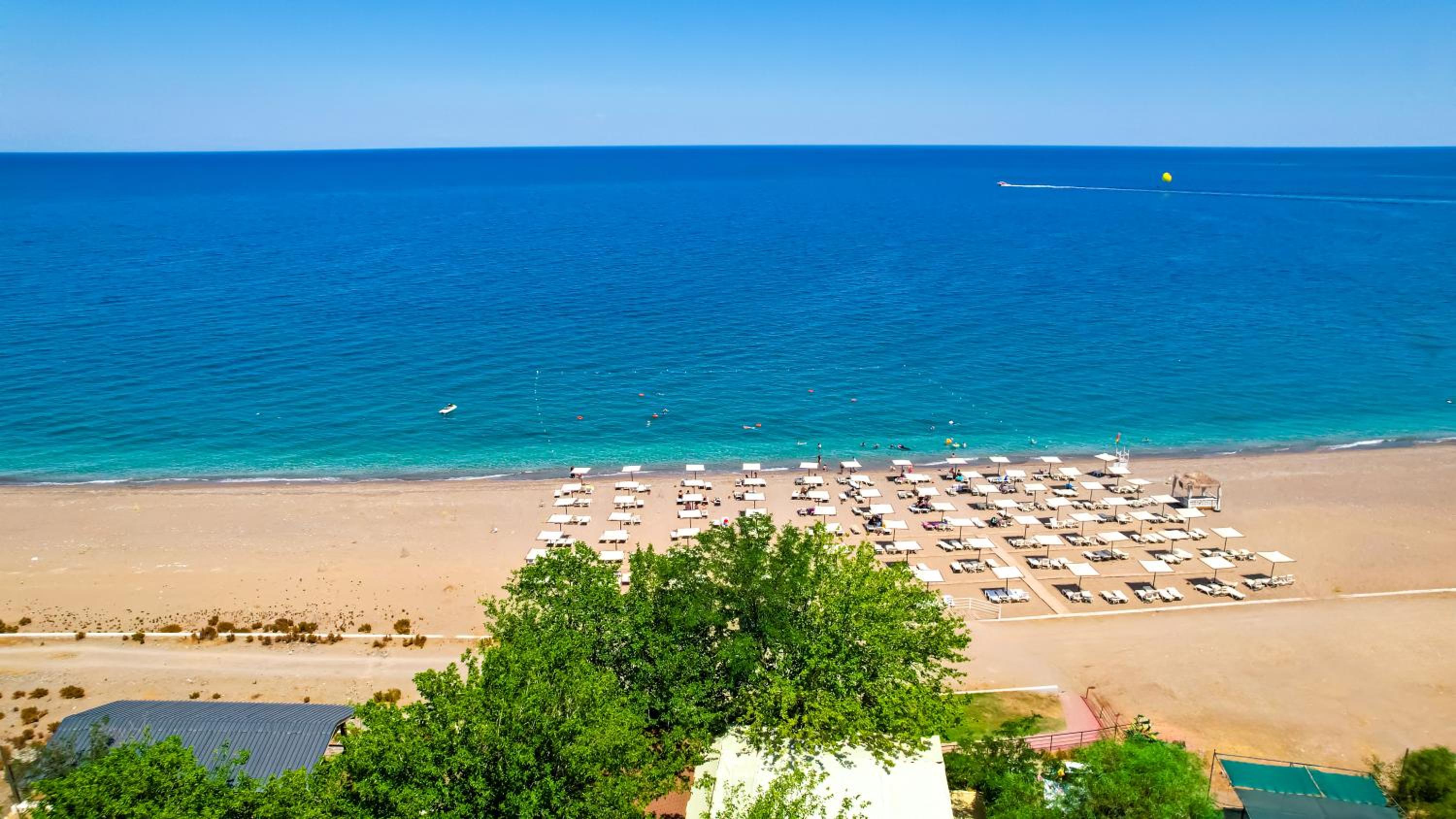 Viking Star Hotel - Image 33