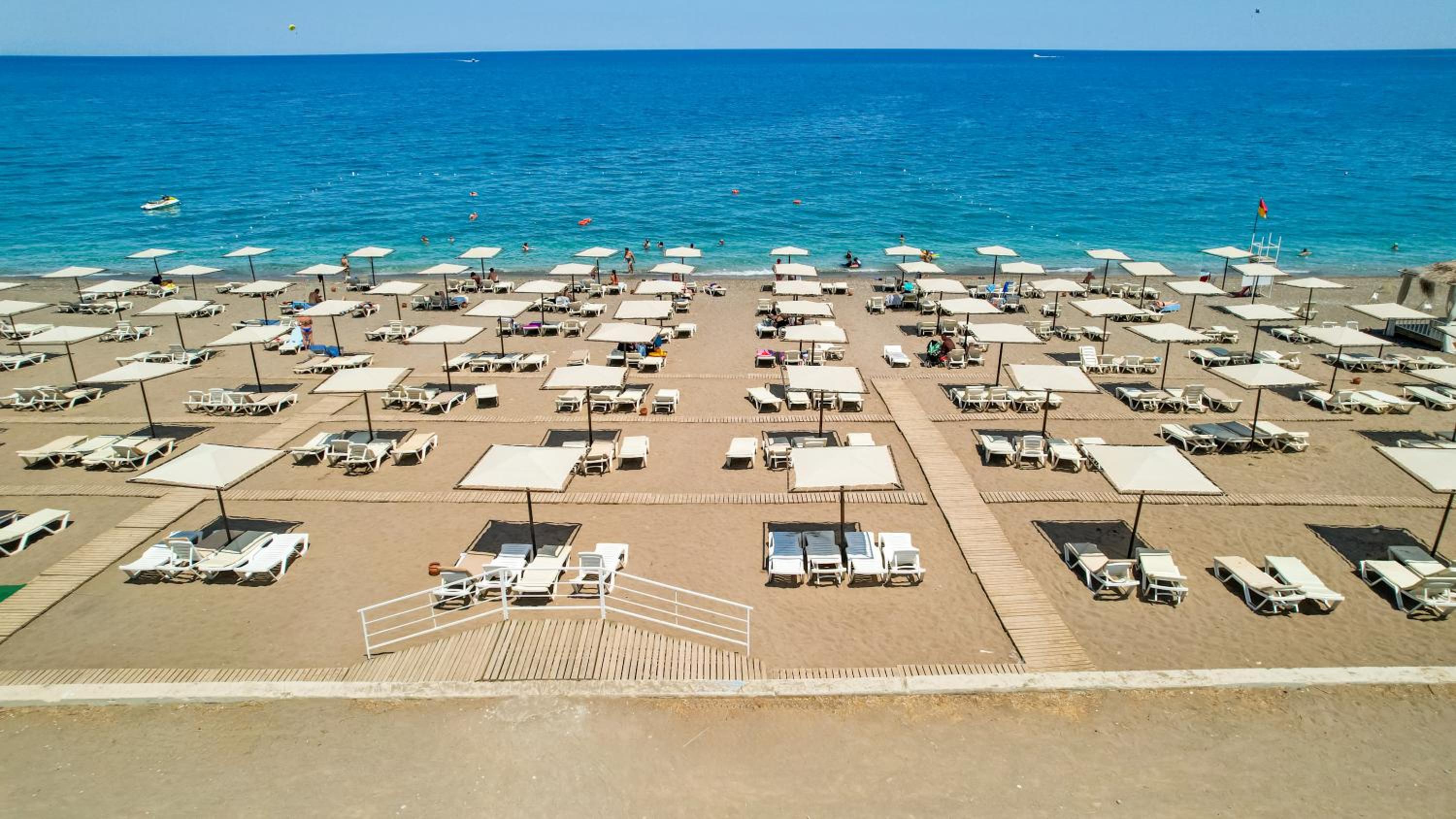 Viking Star Hotel - Image 32