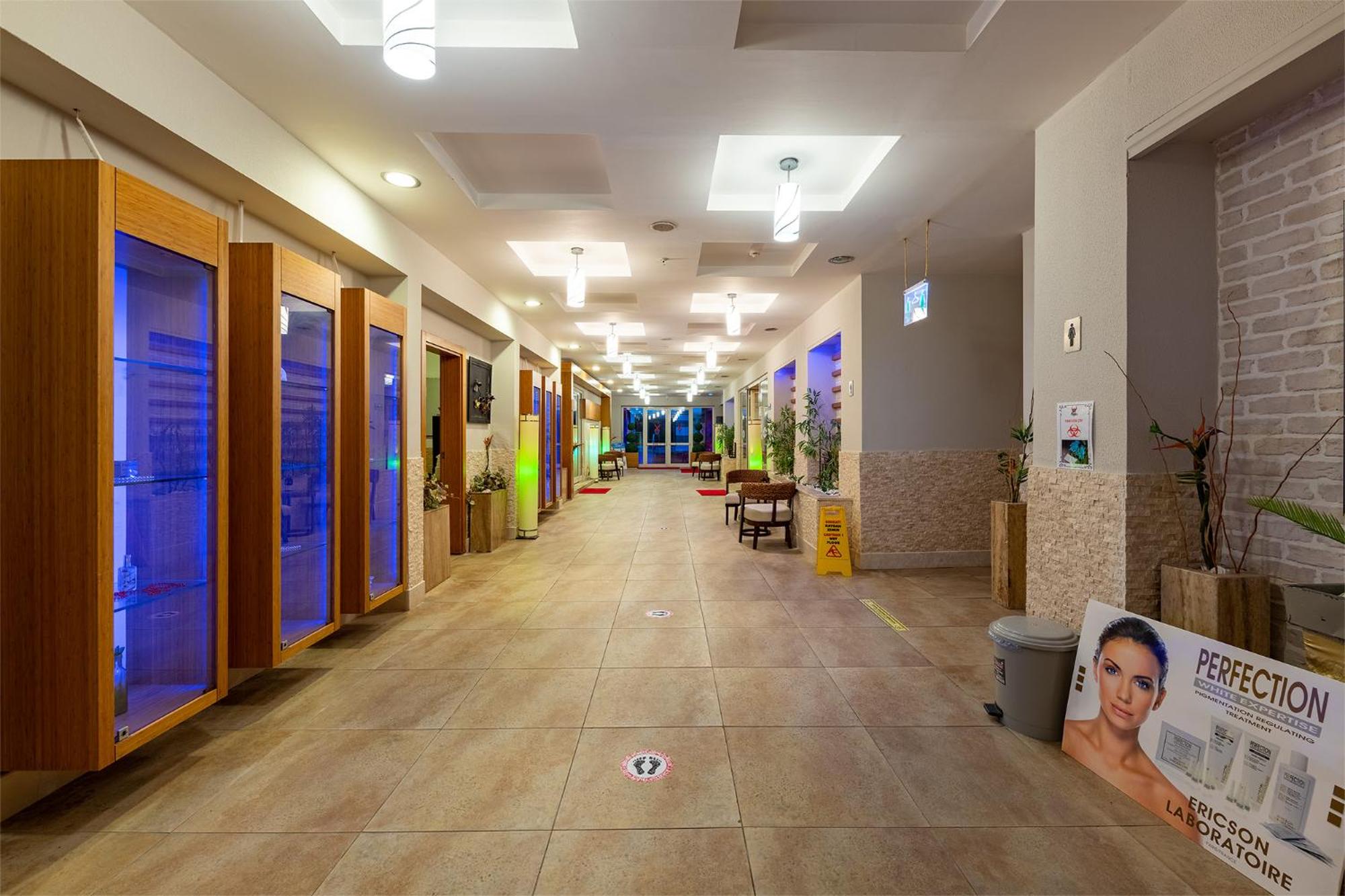 Viking Star Hotel - Image 36