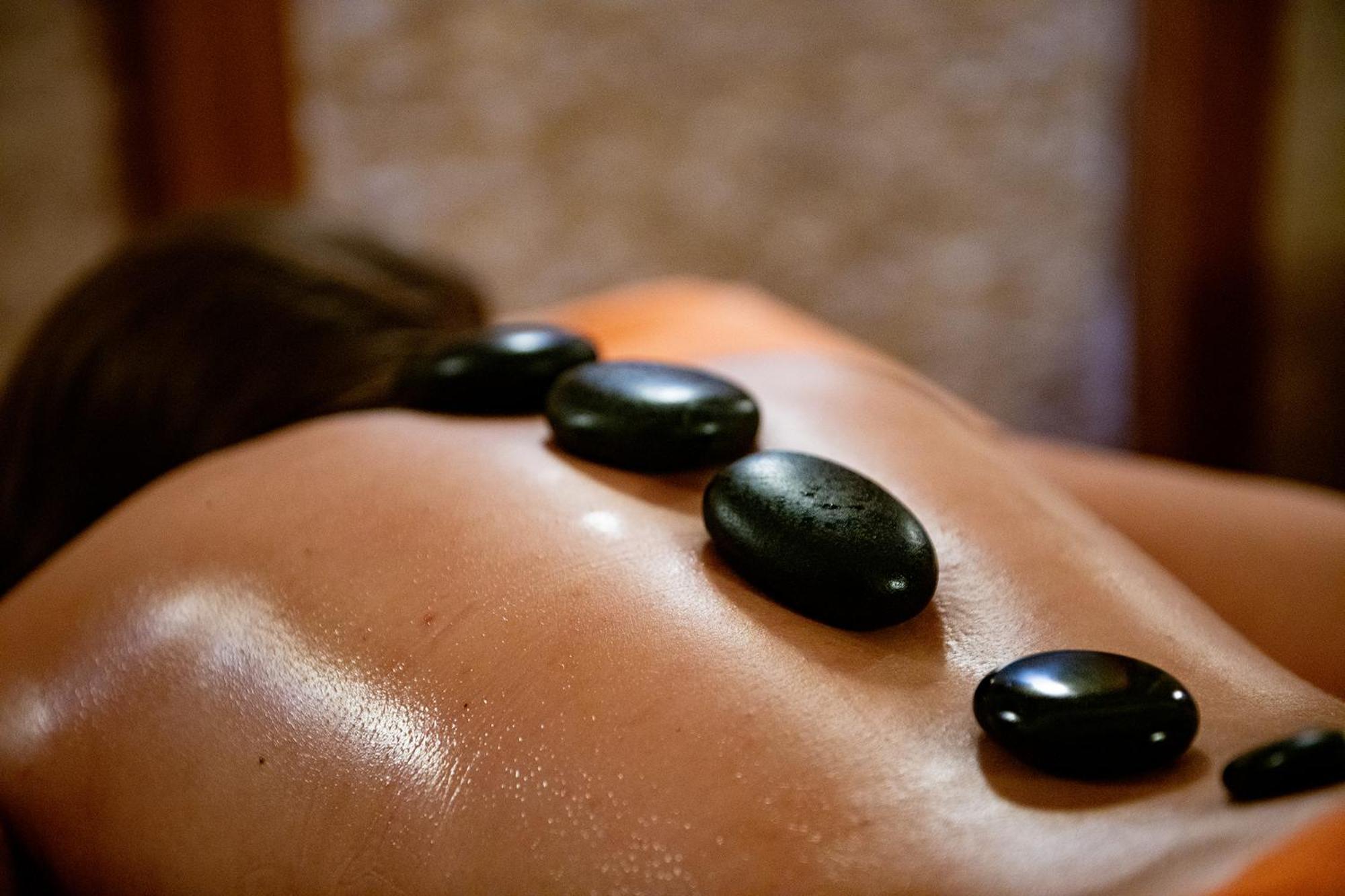 Viking Star Hotel - Image 35