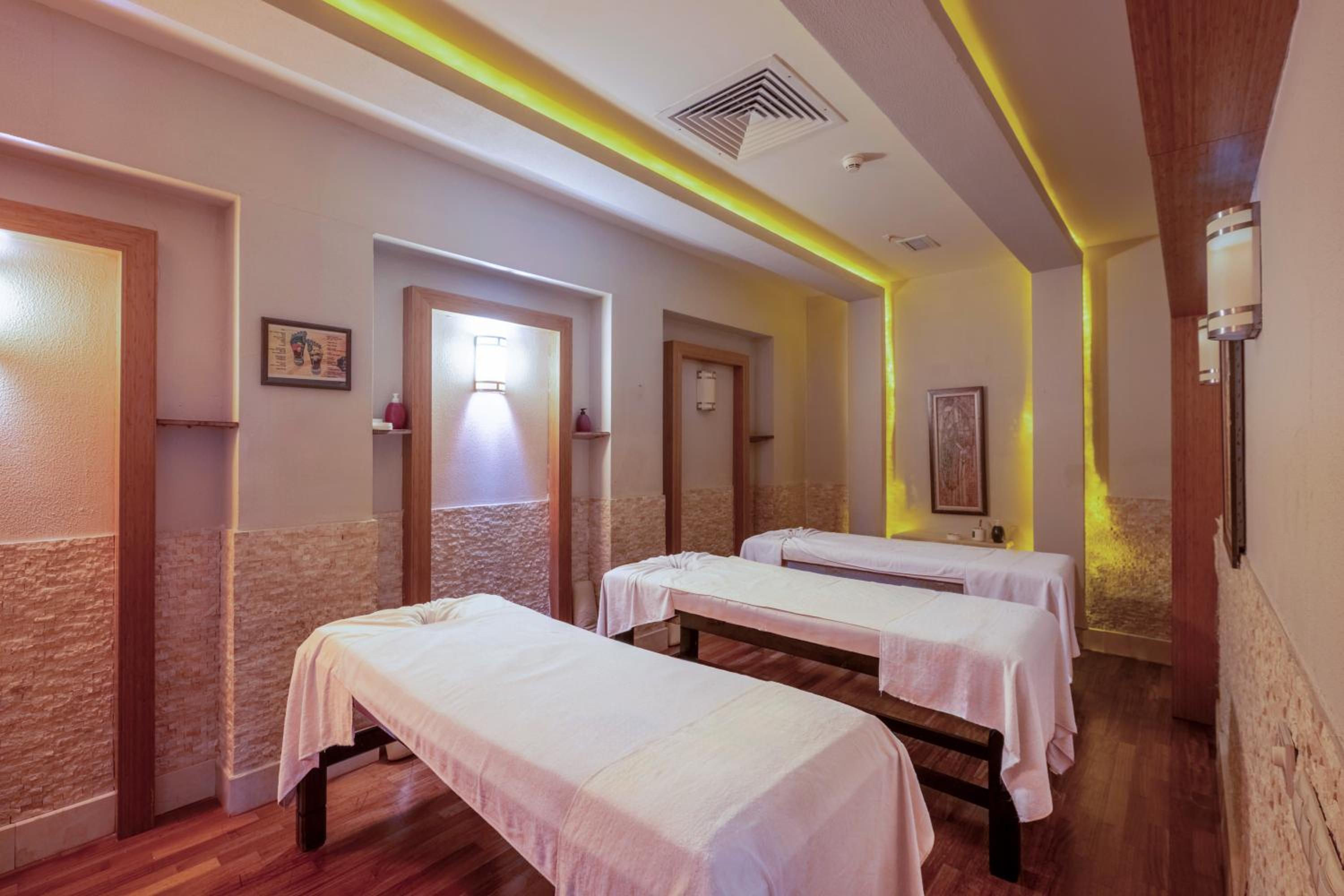 Viking Star Hotel - Image 38