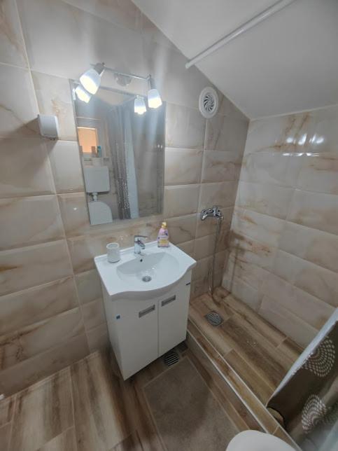 Apartman Ćirić view 5