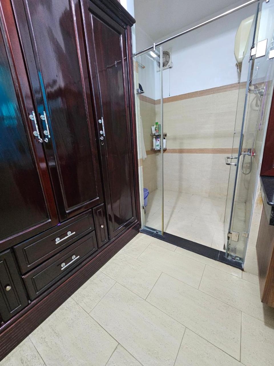 Blossom Homestay - Ha Mai view 4
