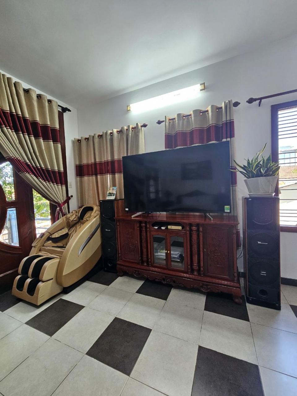 Blossom Homestay - Ha Mai view 5