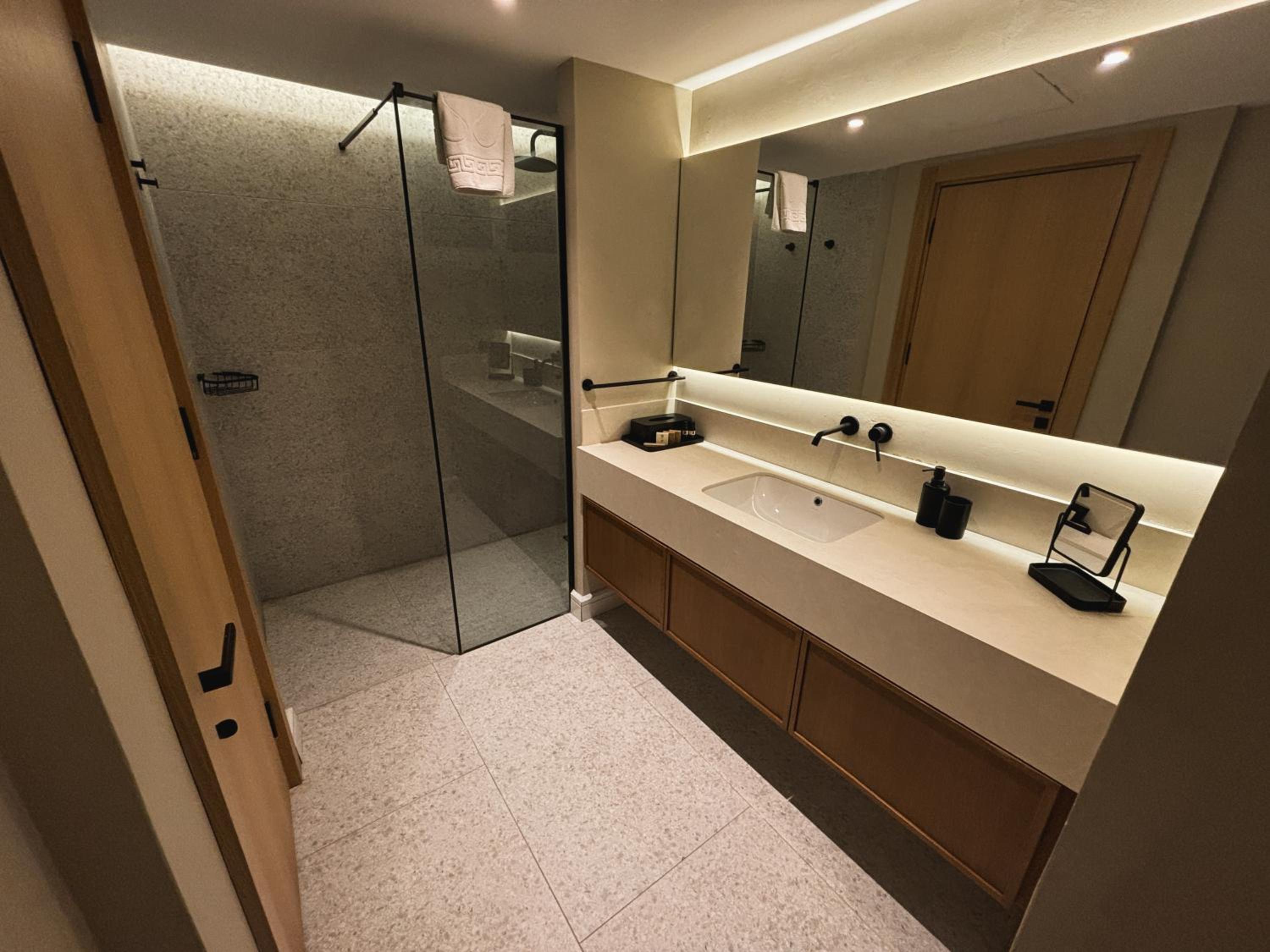 Dalyan Residence & Suites - Image 64