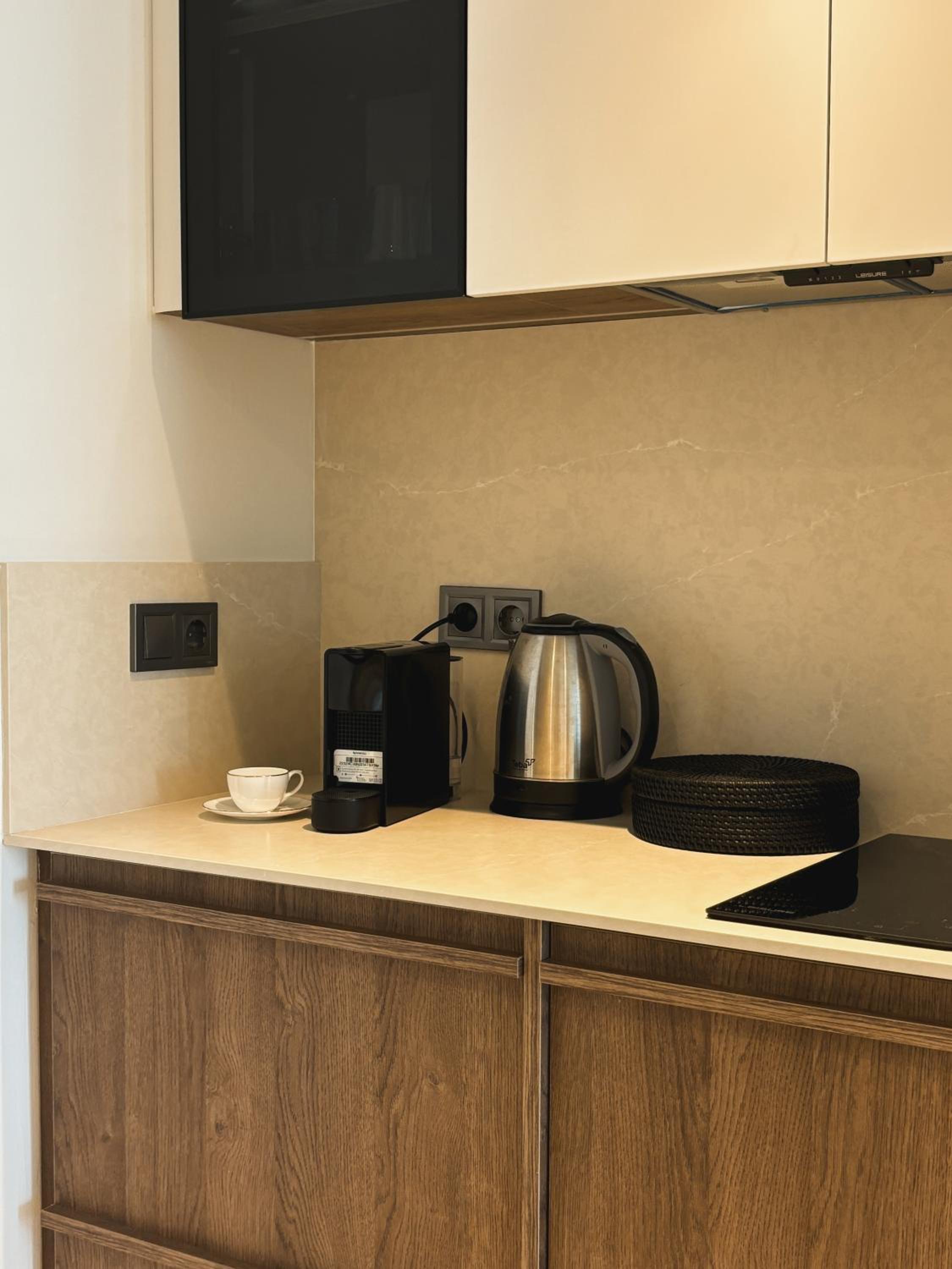 Dalyan Residence & Suites - Image 65