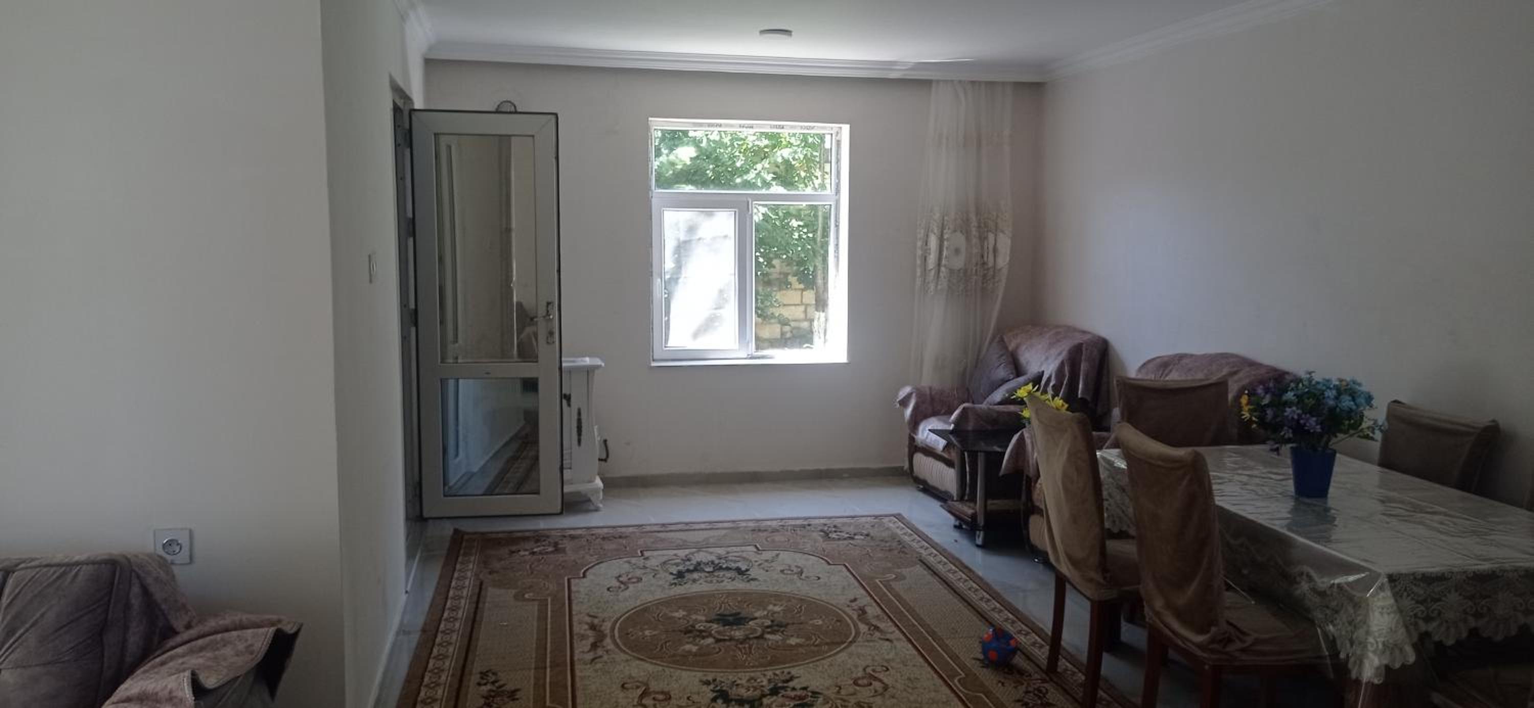 Guba House Near Forest & Lake