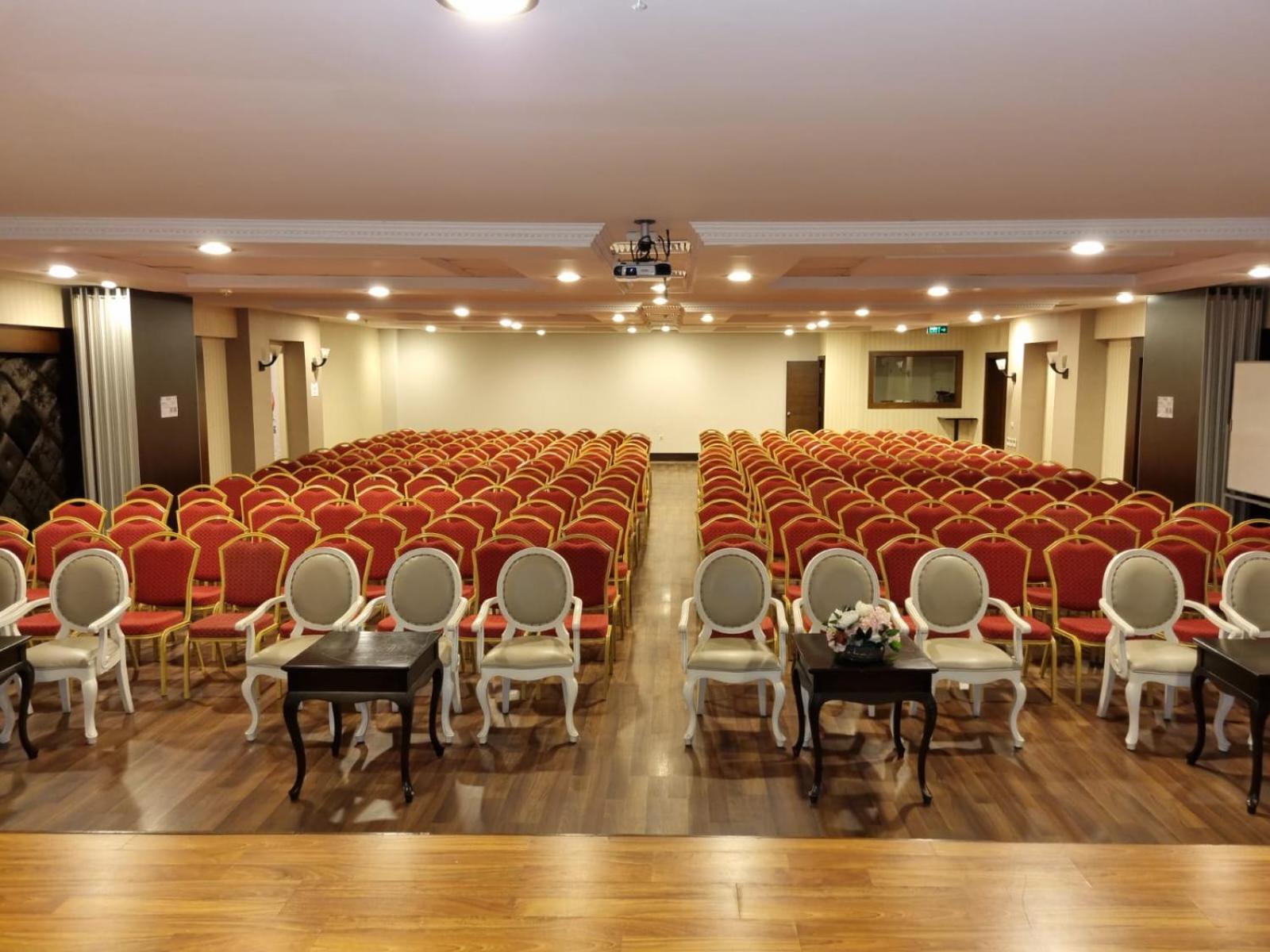 Viking Star Hotel - Image 43