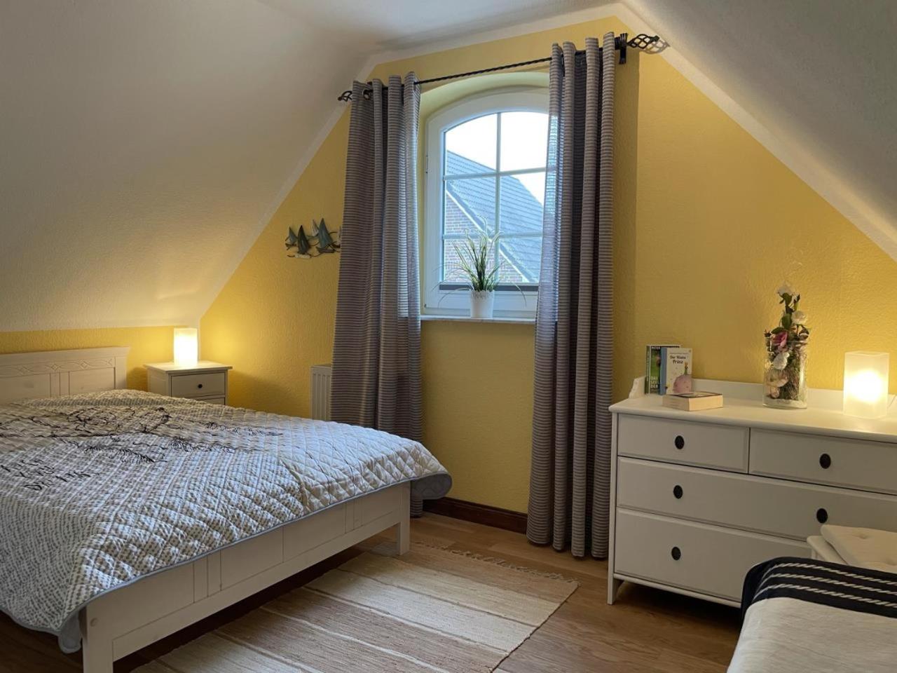 Ferienhaus Am Stein