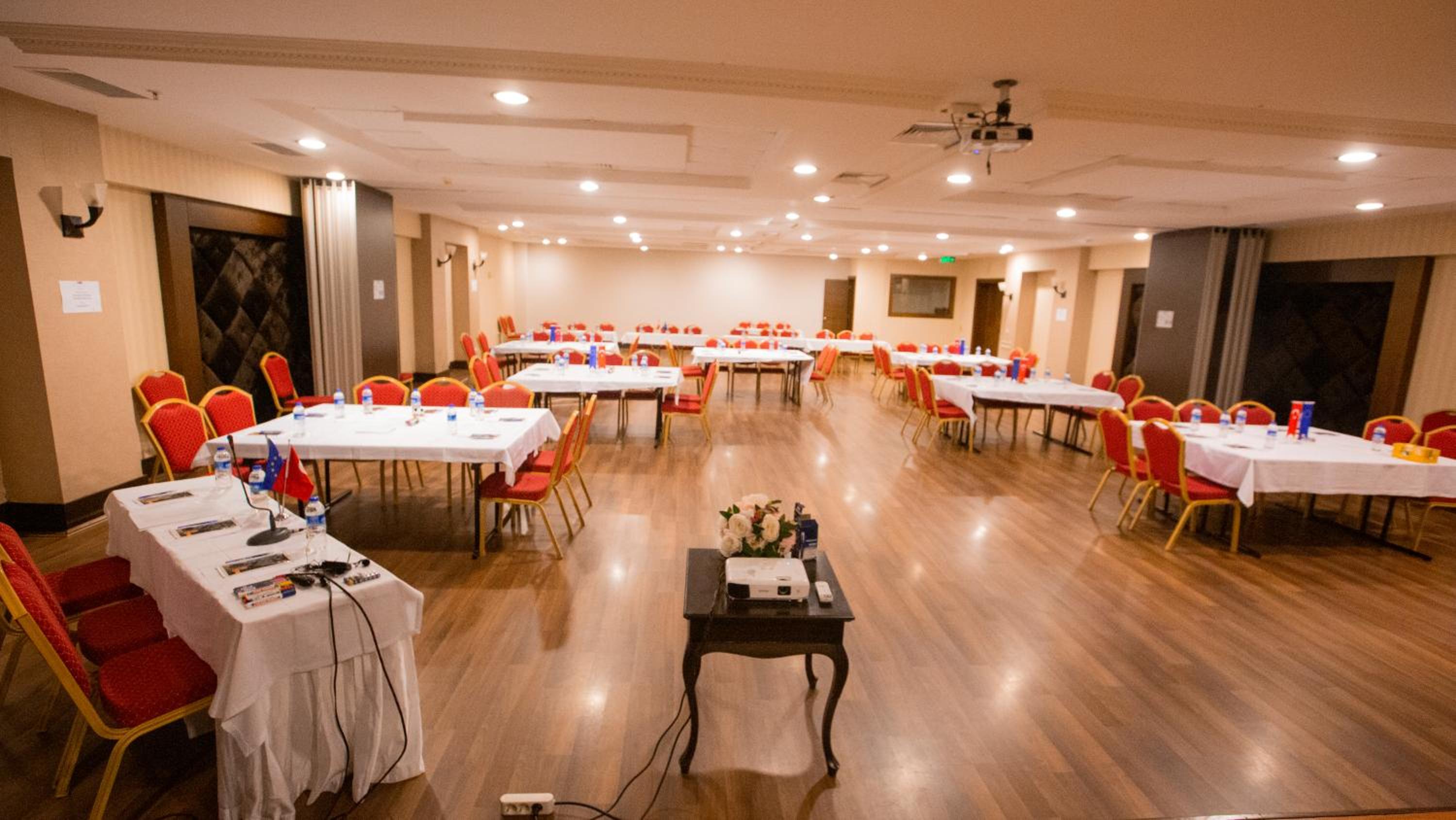 Viking Star Hotel - Image 46