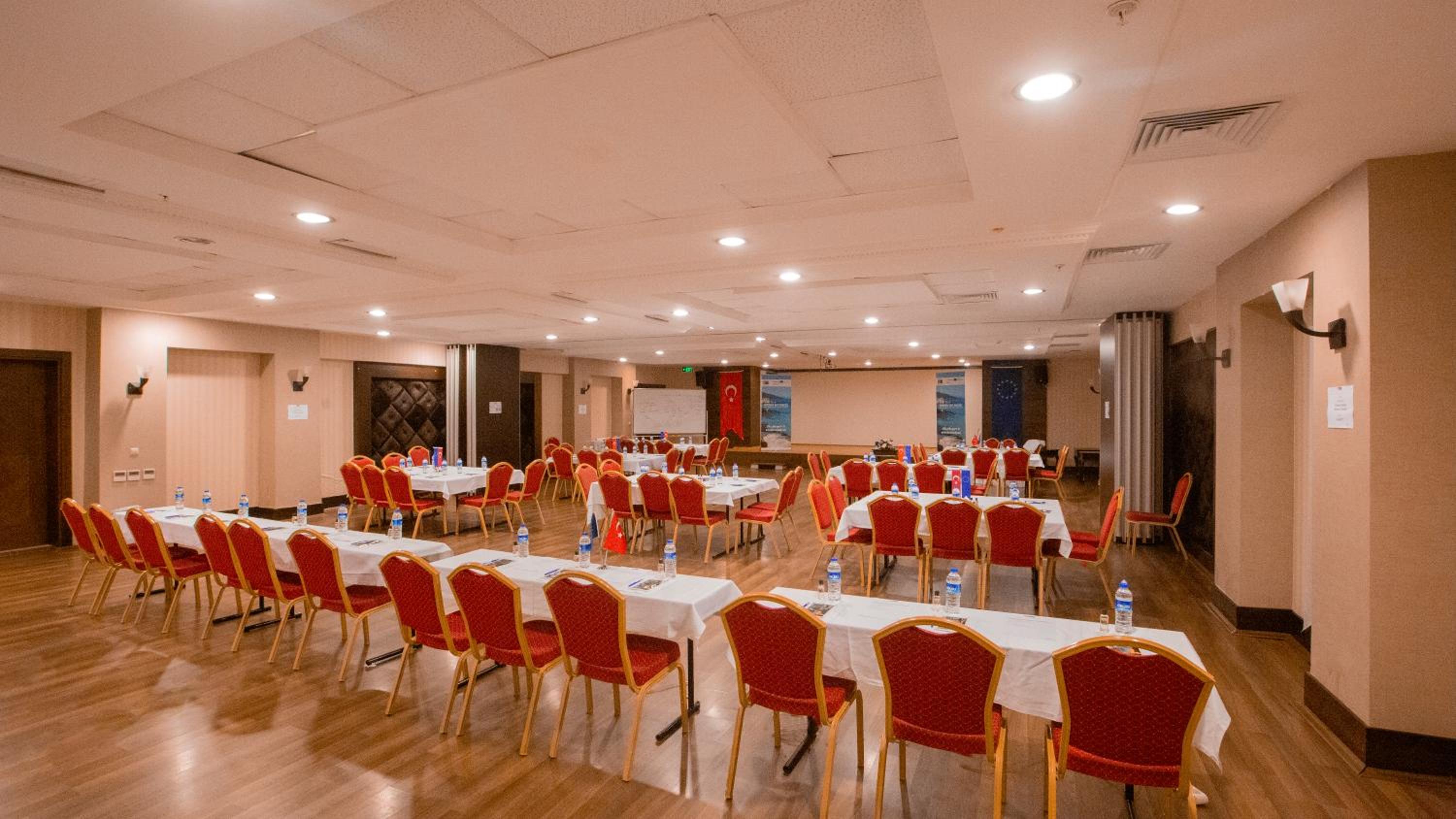 Viking Star Hotel - Image 45