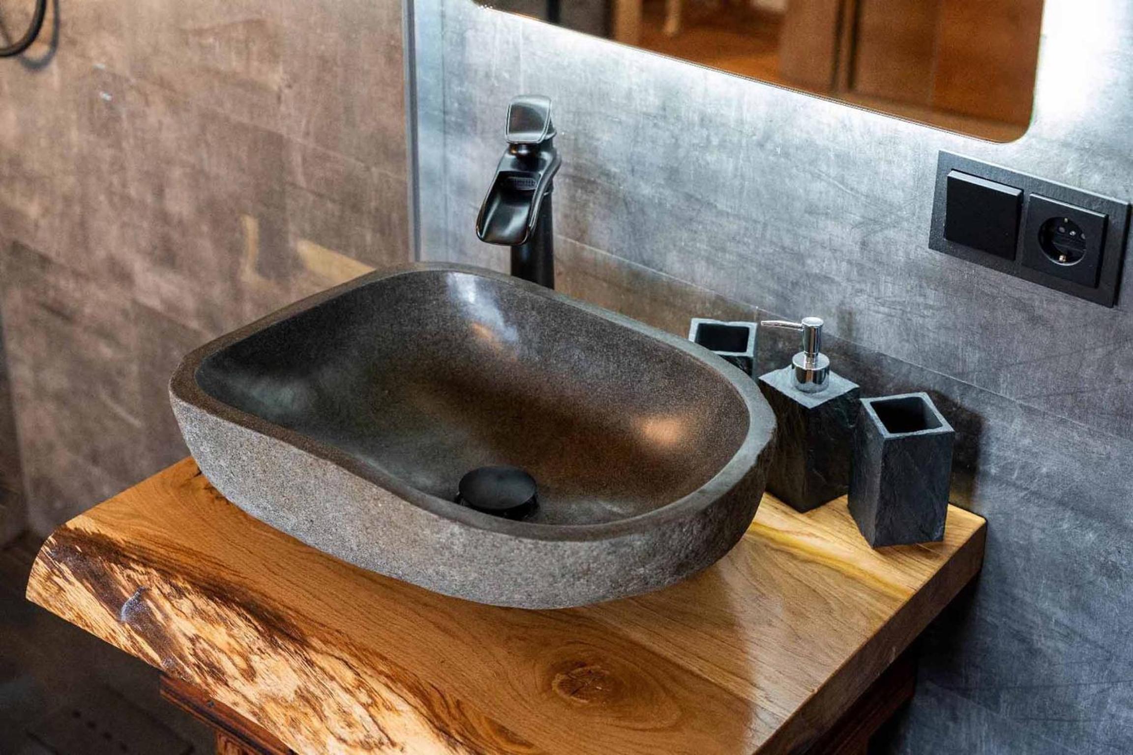 Chalet Arberschlössl