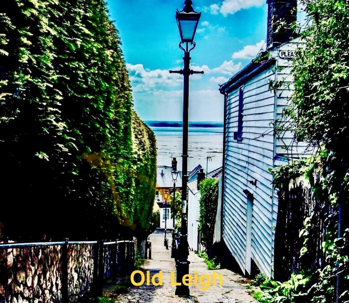 other
