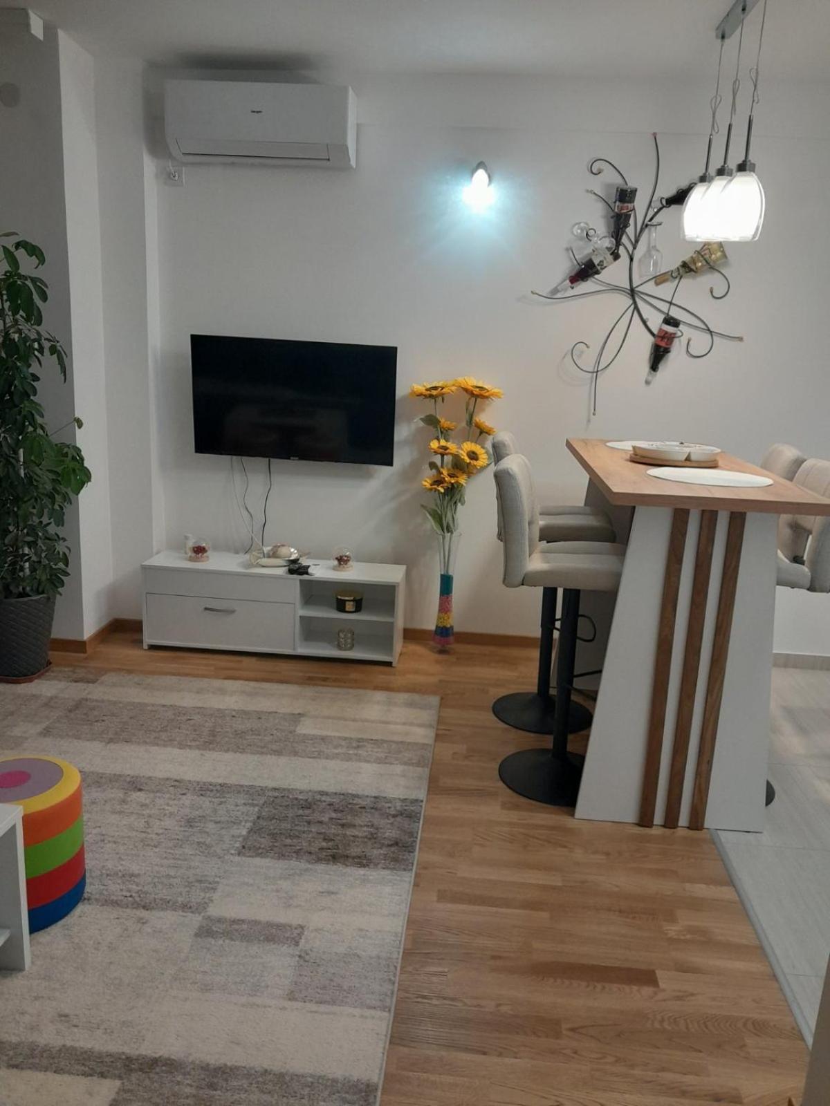 Apartman Luka view 5