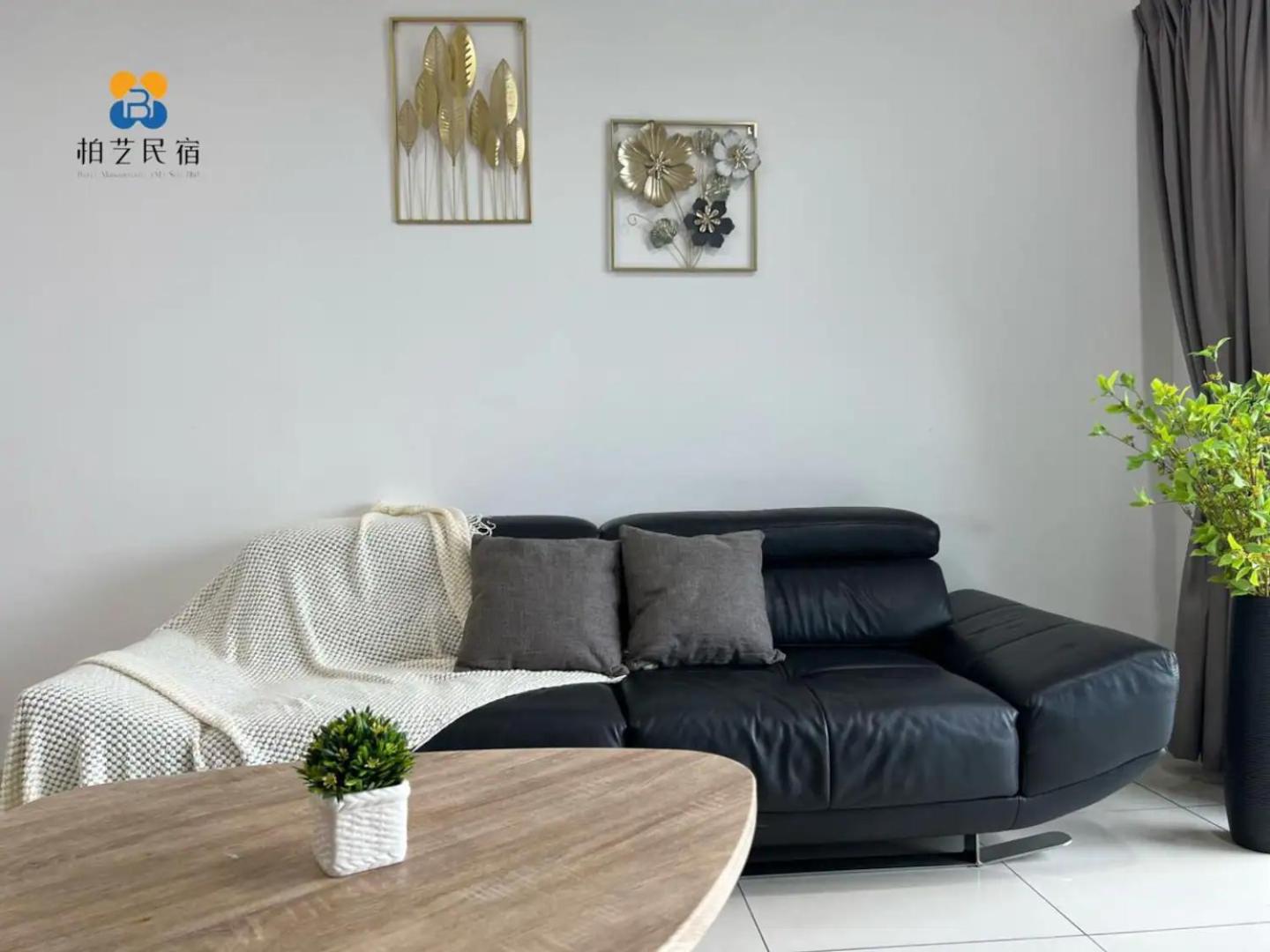 Emira Residence at Shah Alam by Bai Yi photo 5