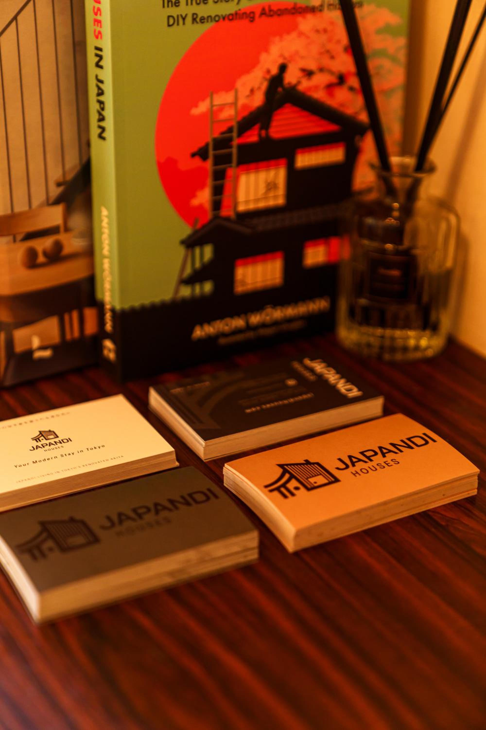other