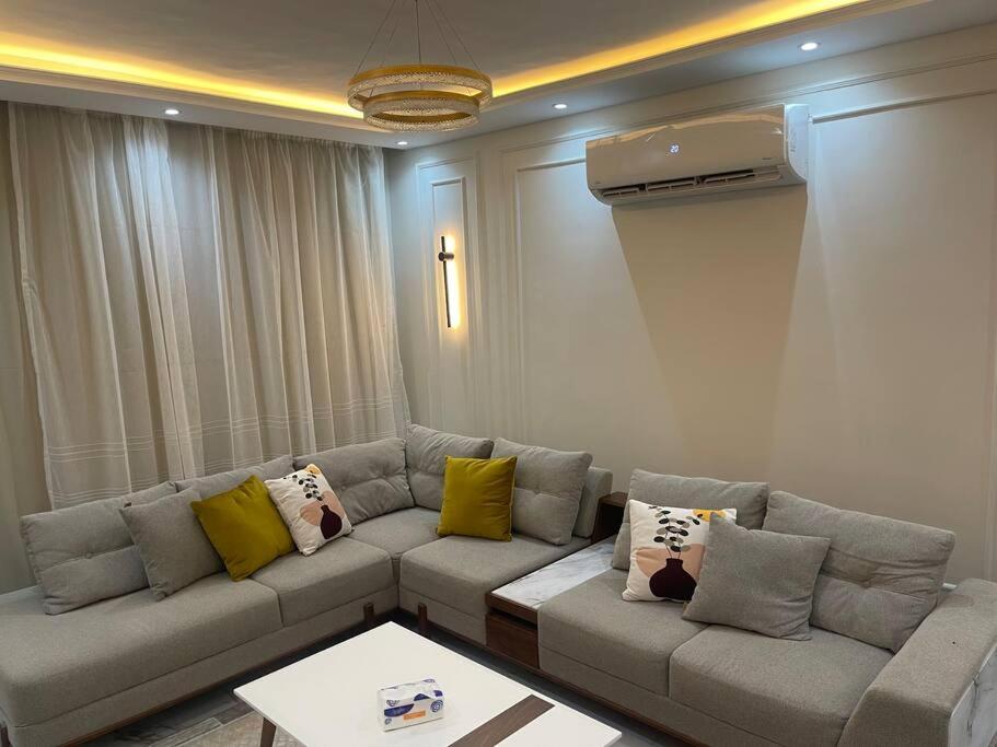 Cozy, comfortable and peaceful