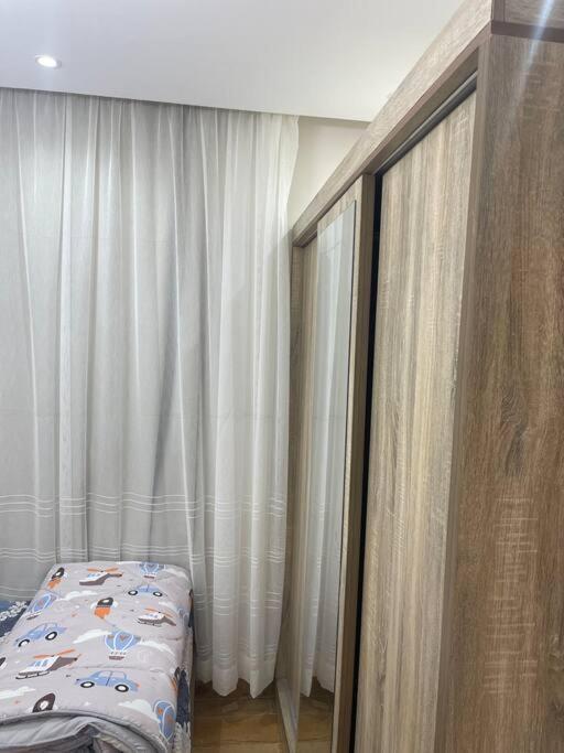 Cozy, comfortable and peaceful