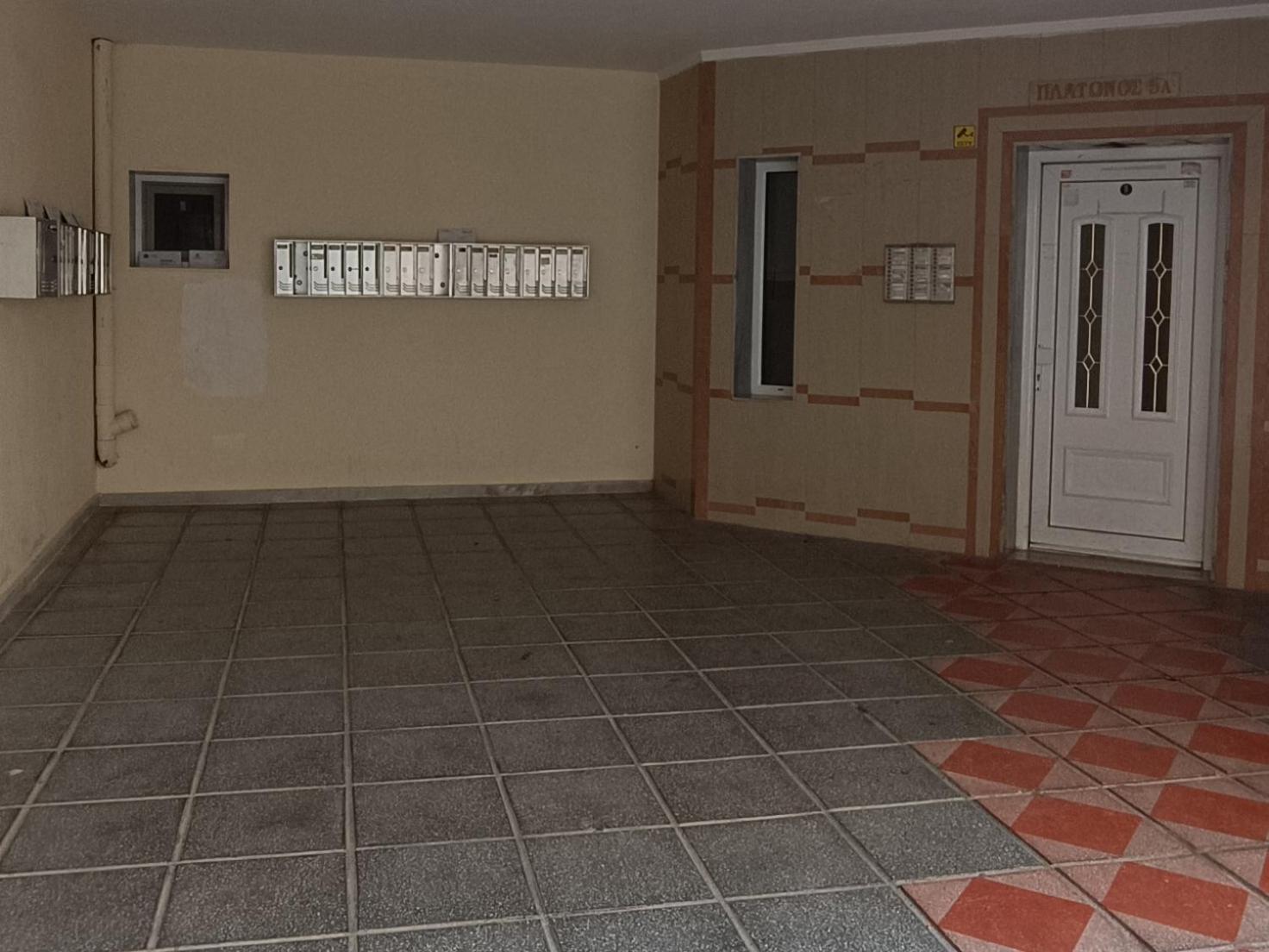 KilkisLuxuryApartment