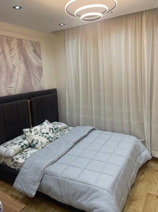 Cozy, comfortable and peaceful