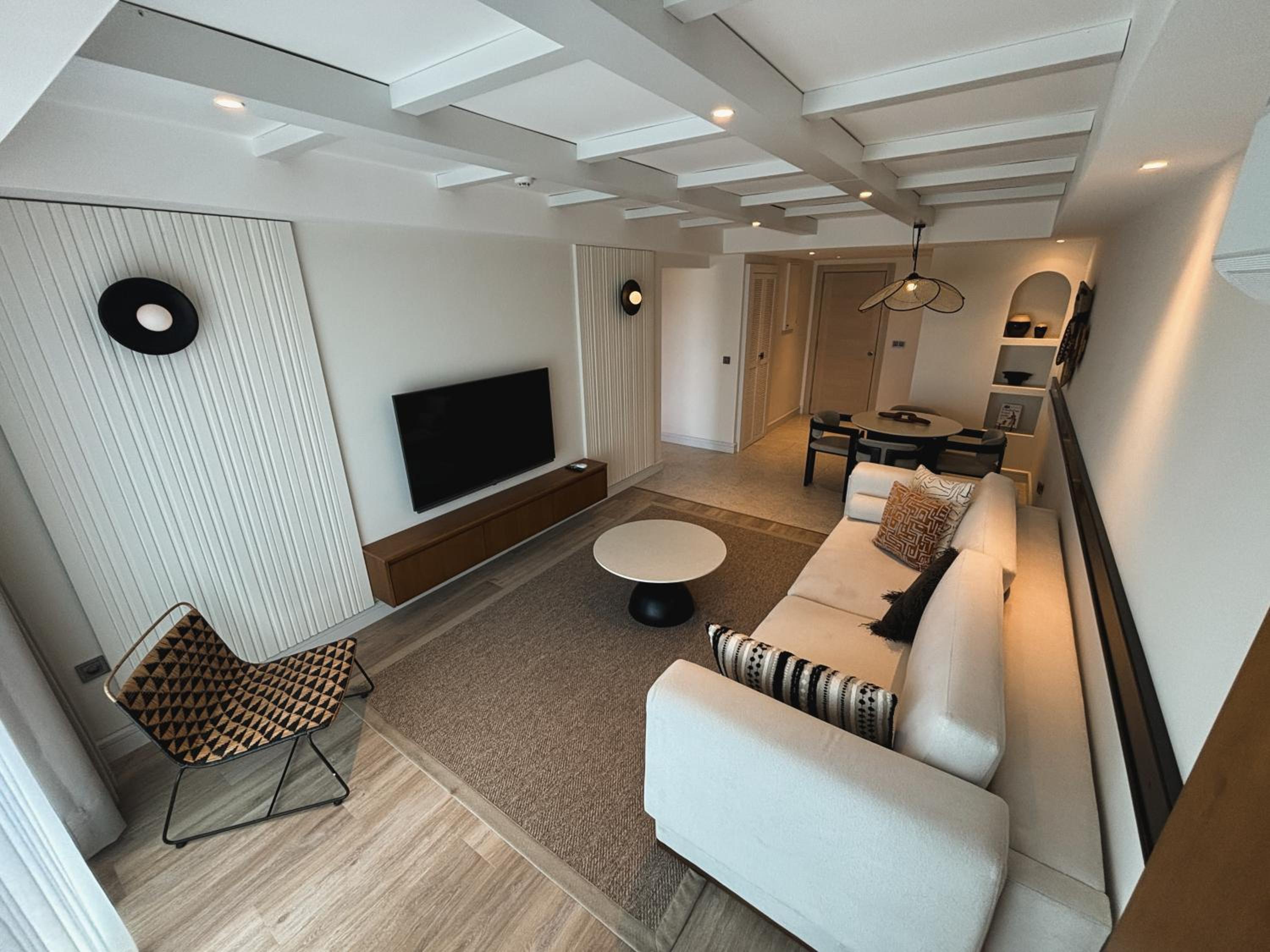 Dalyan Residence & Suites - Image 66