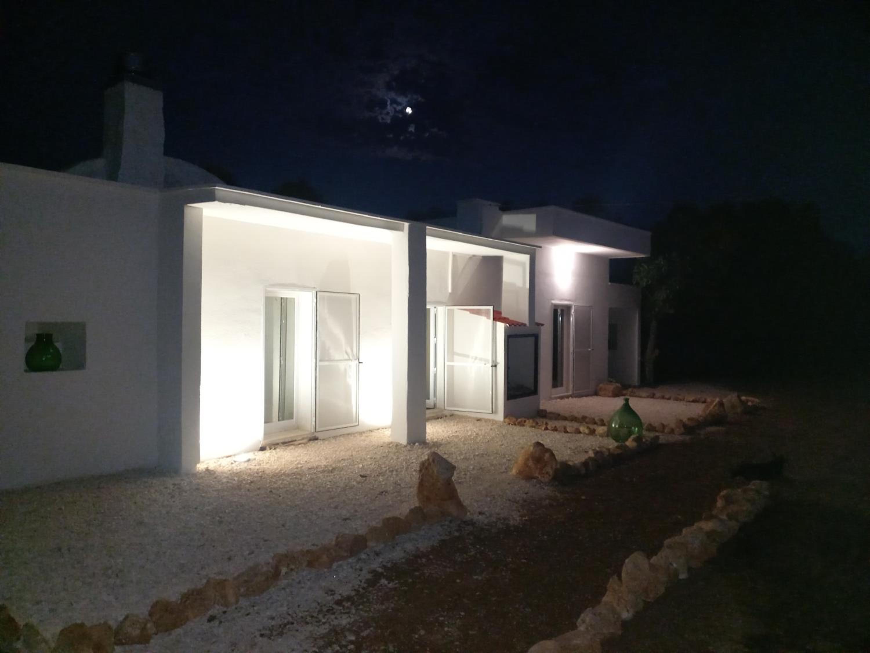 Casa bordolese