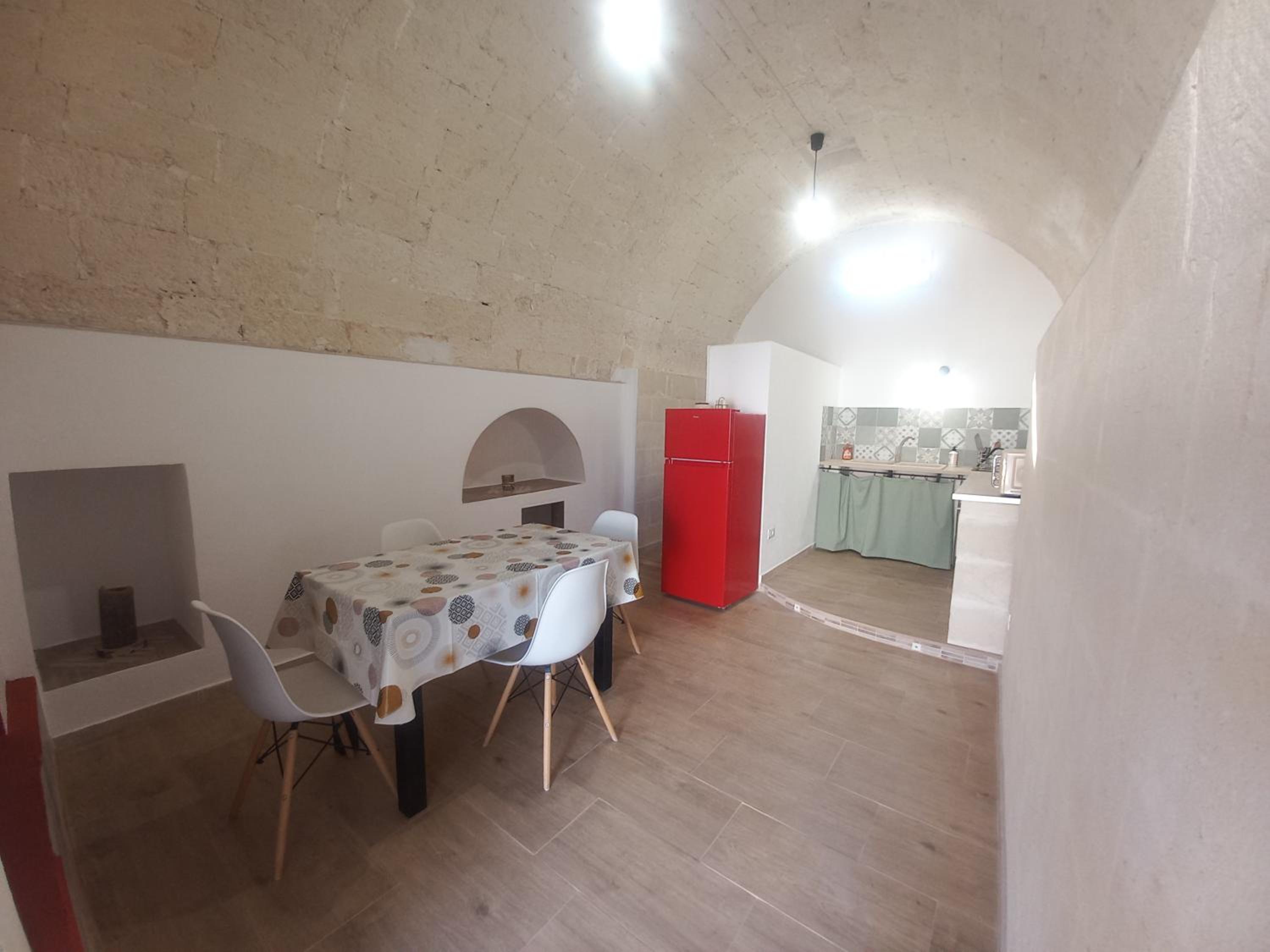 Casa bordolese