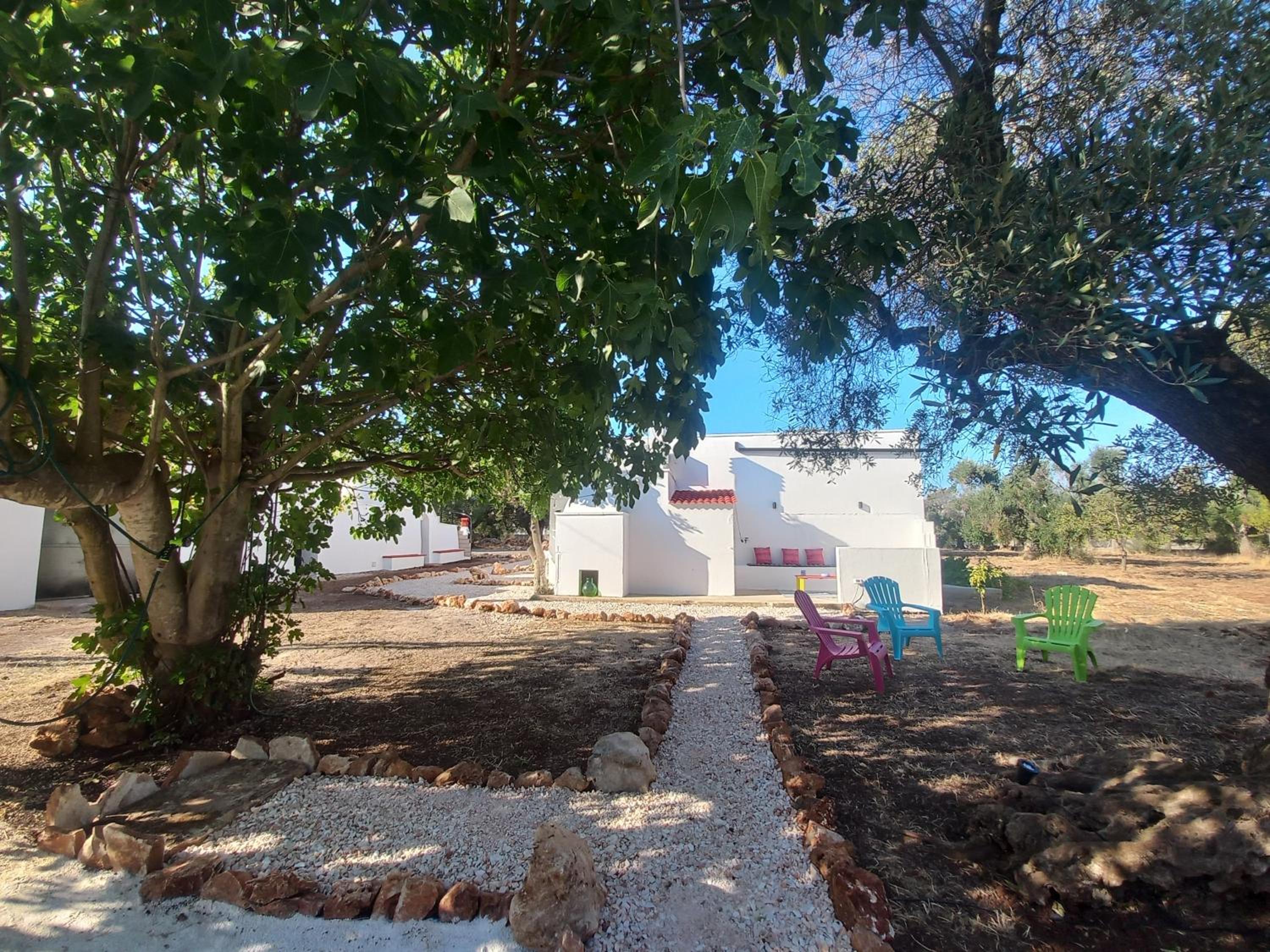 Casa bordolese