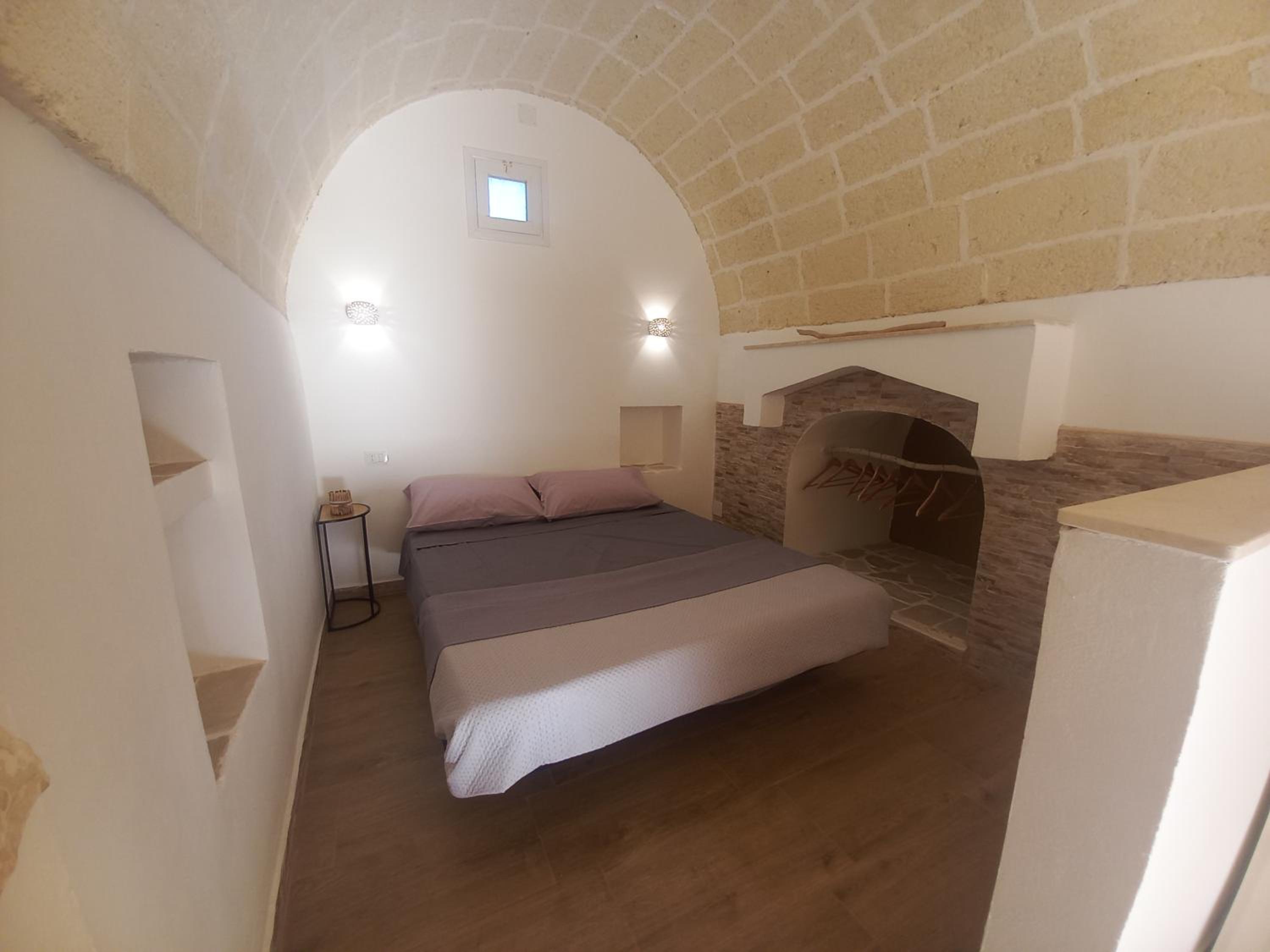 Casa bordolese