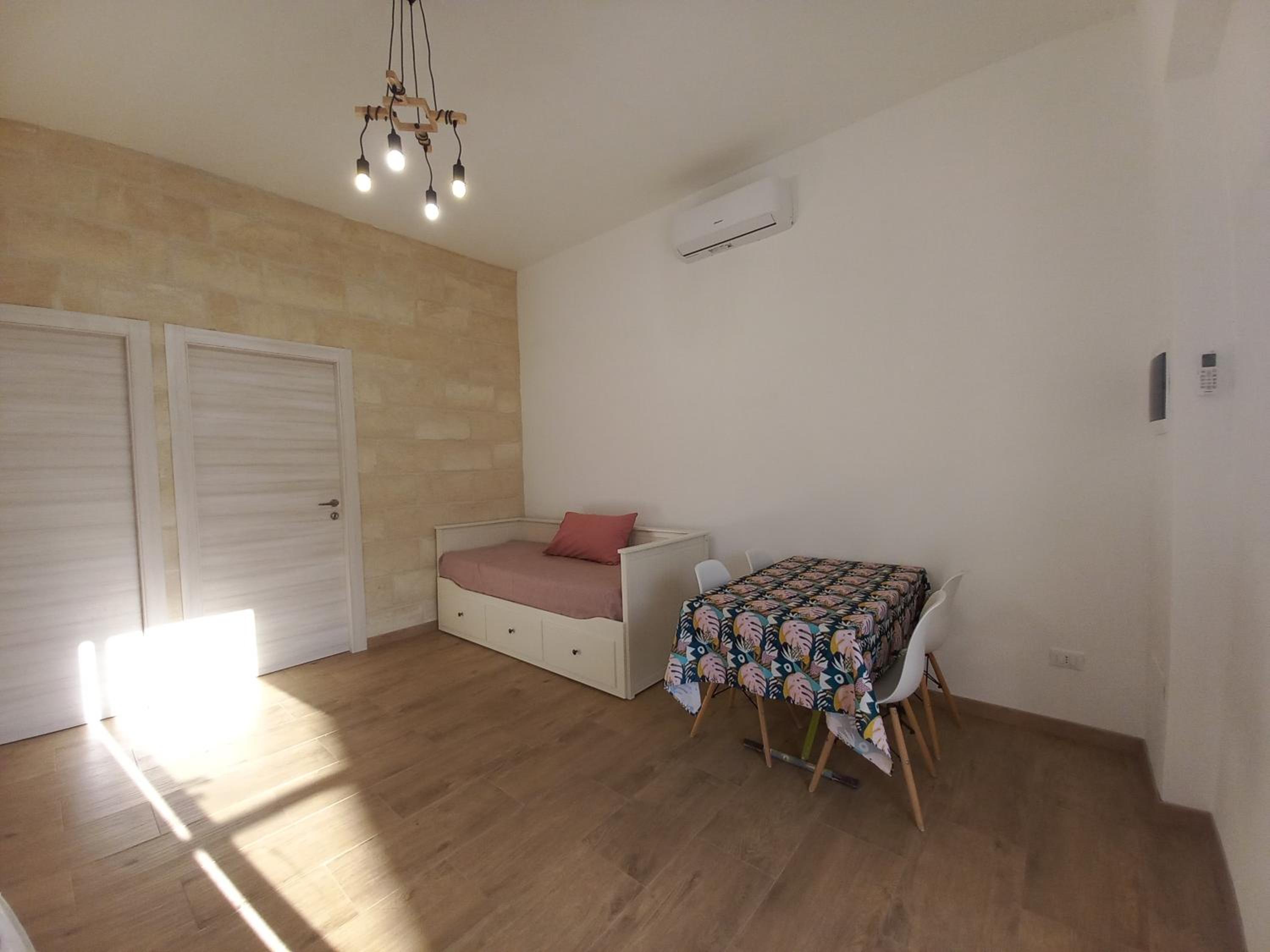 Casa bordolese