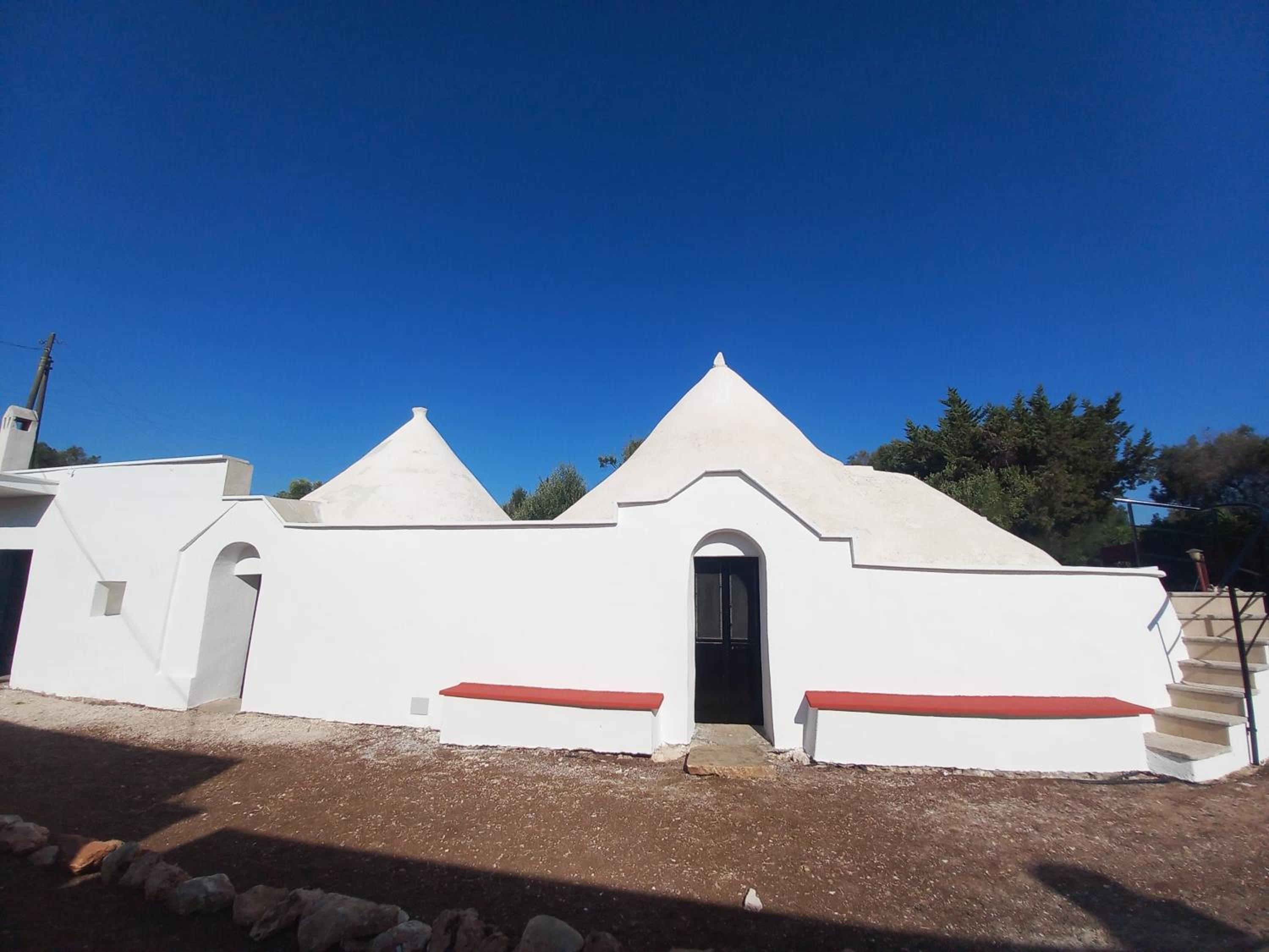 Casa bordolese