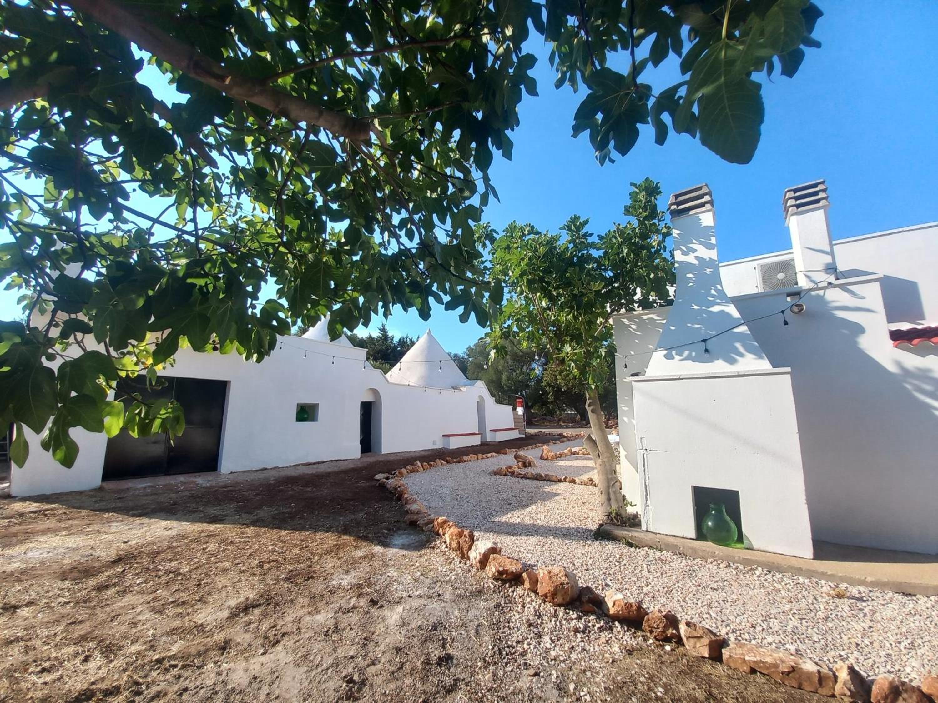 Casa bordolese