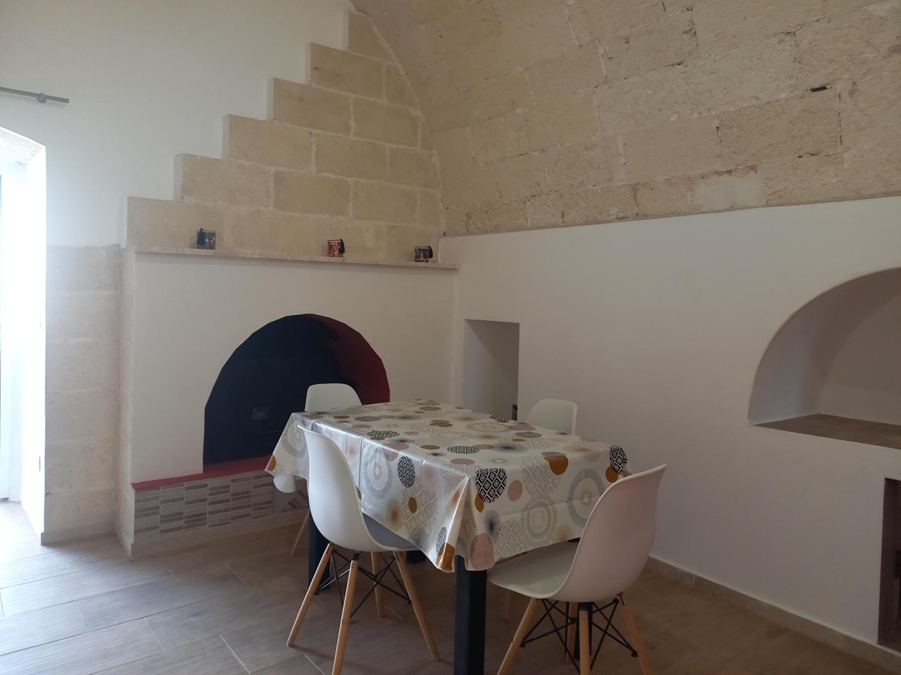 Casa bordolese