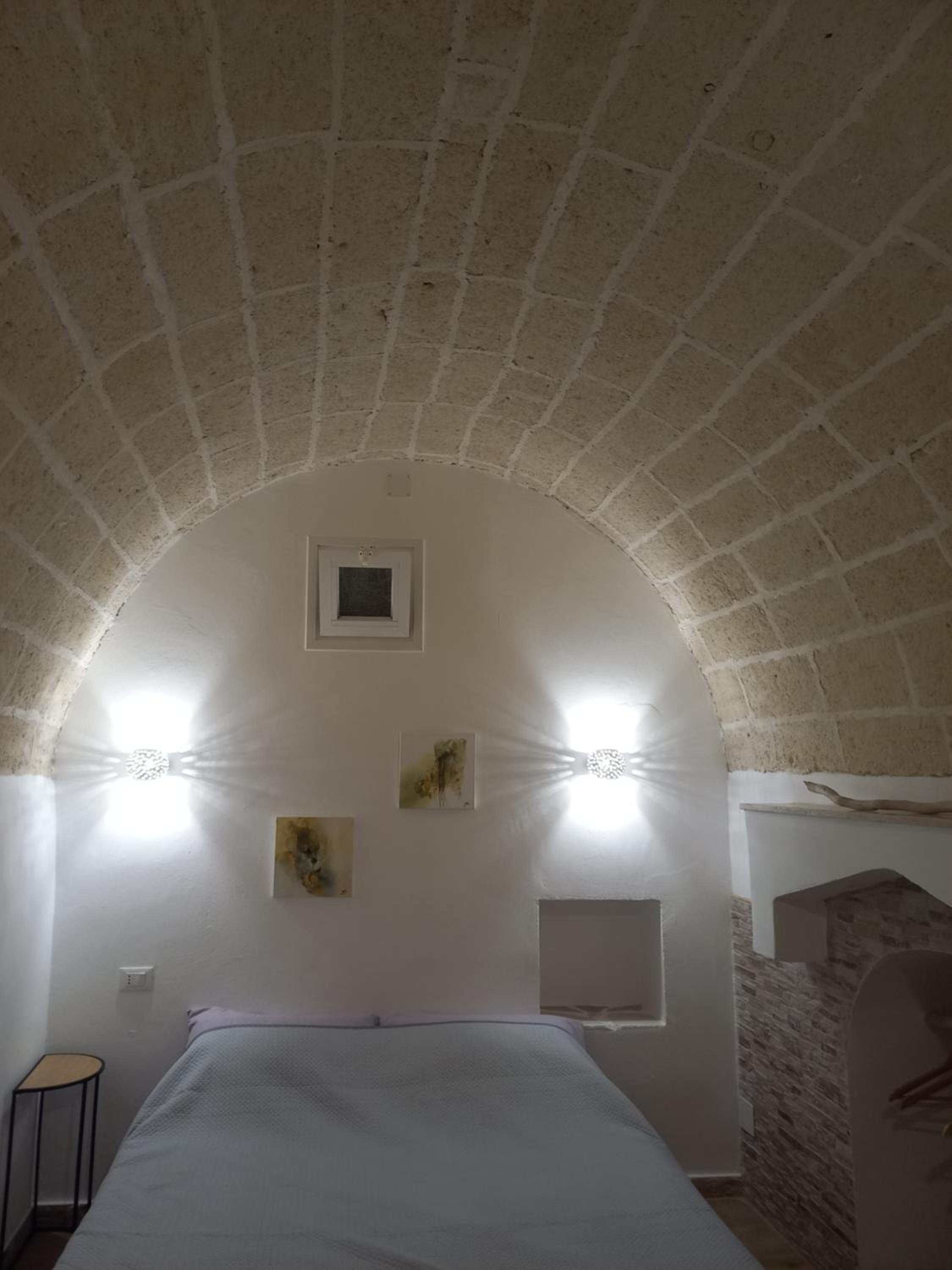 Casa bordolese