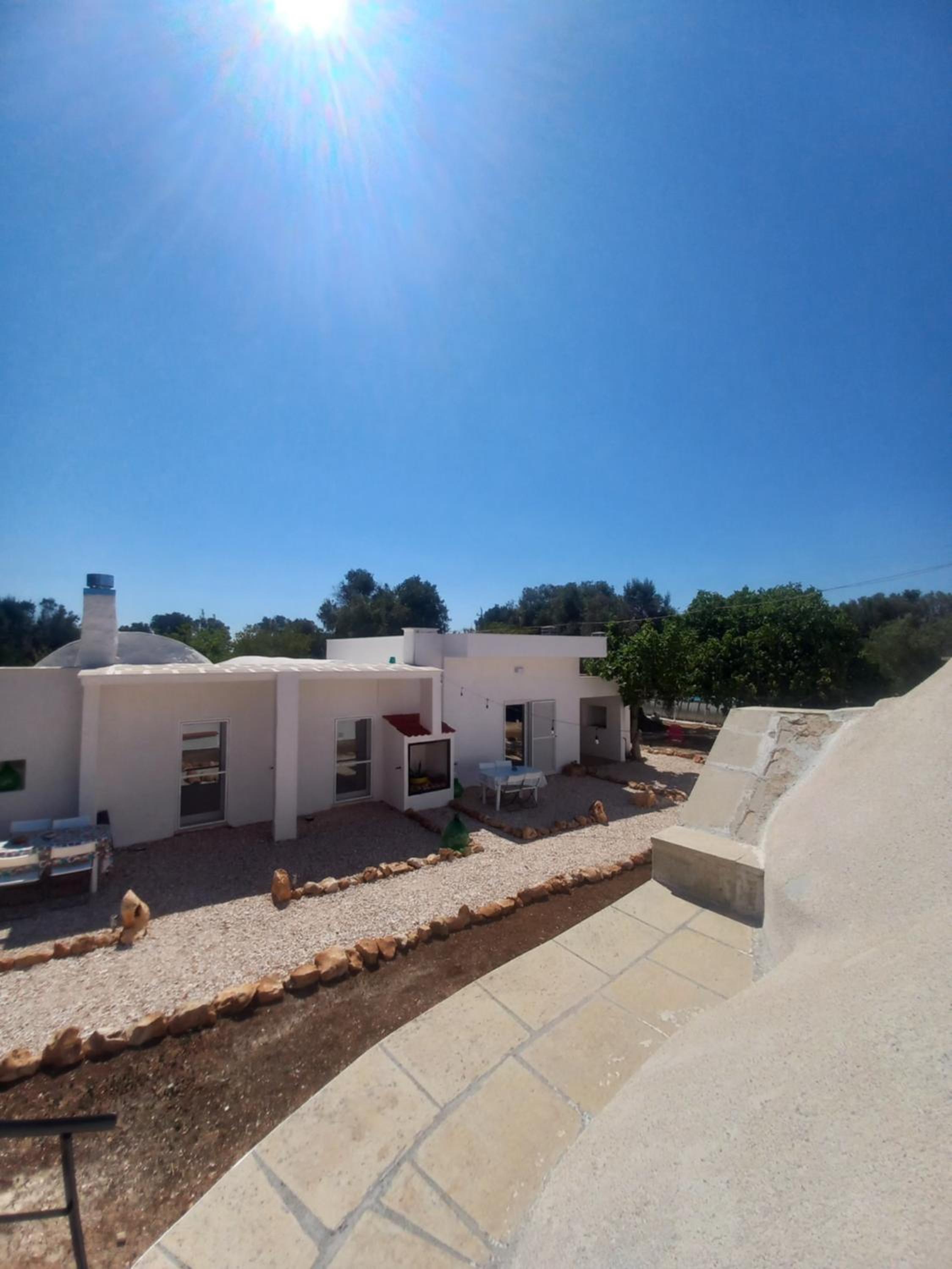 Casa bordolese