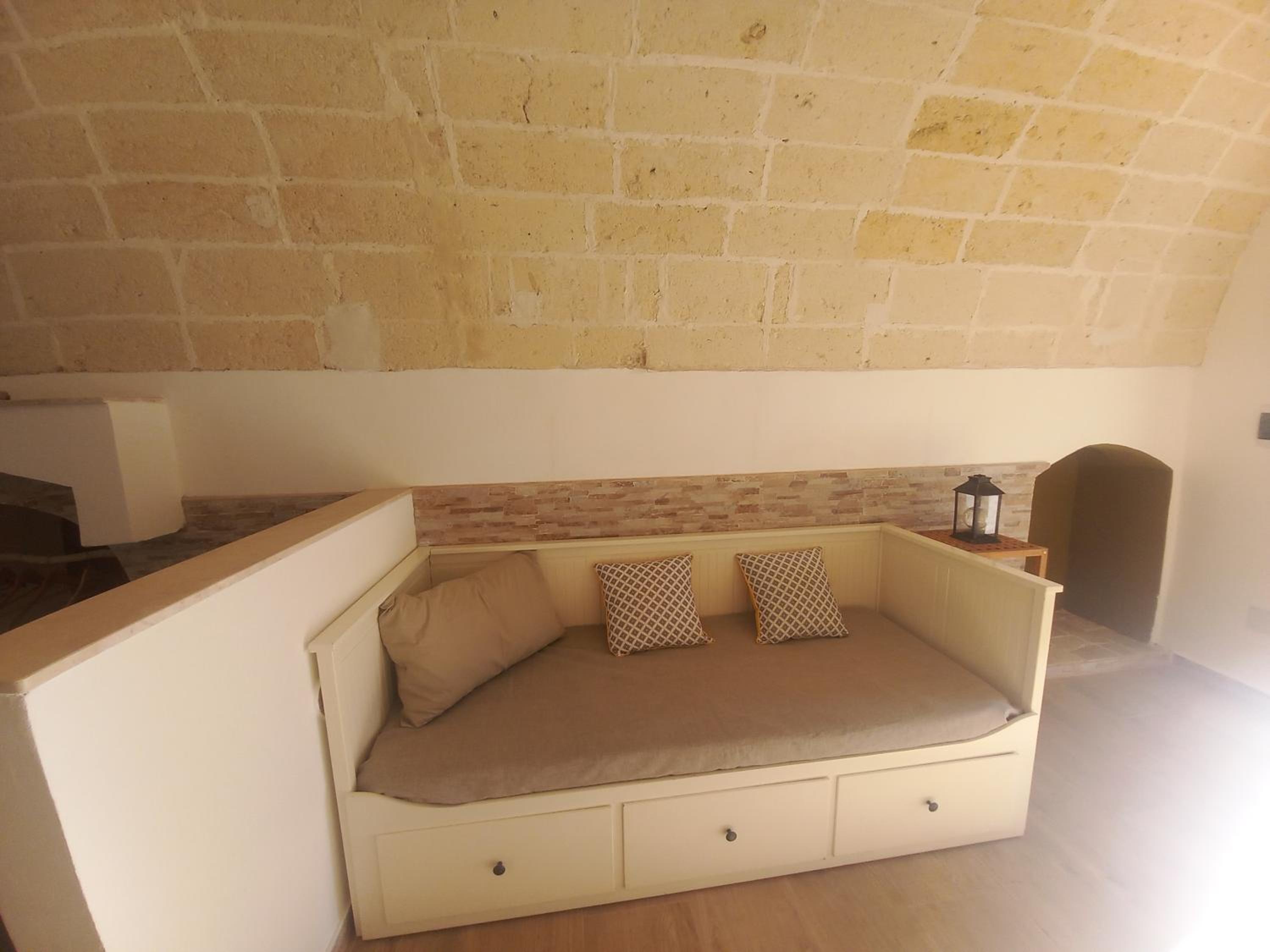 Casa bordolese