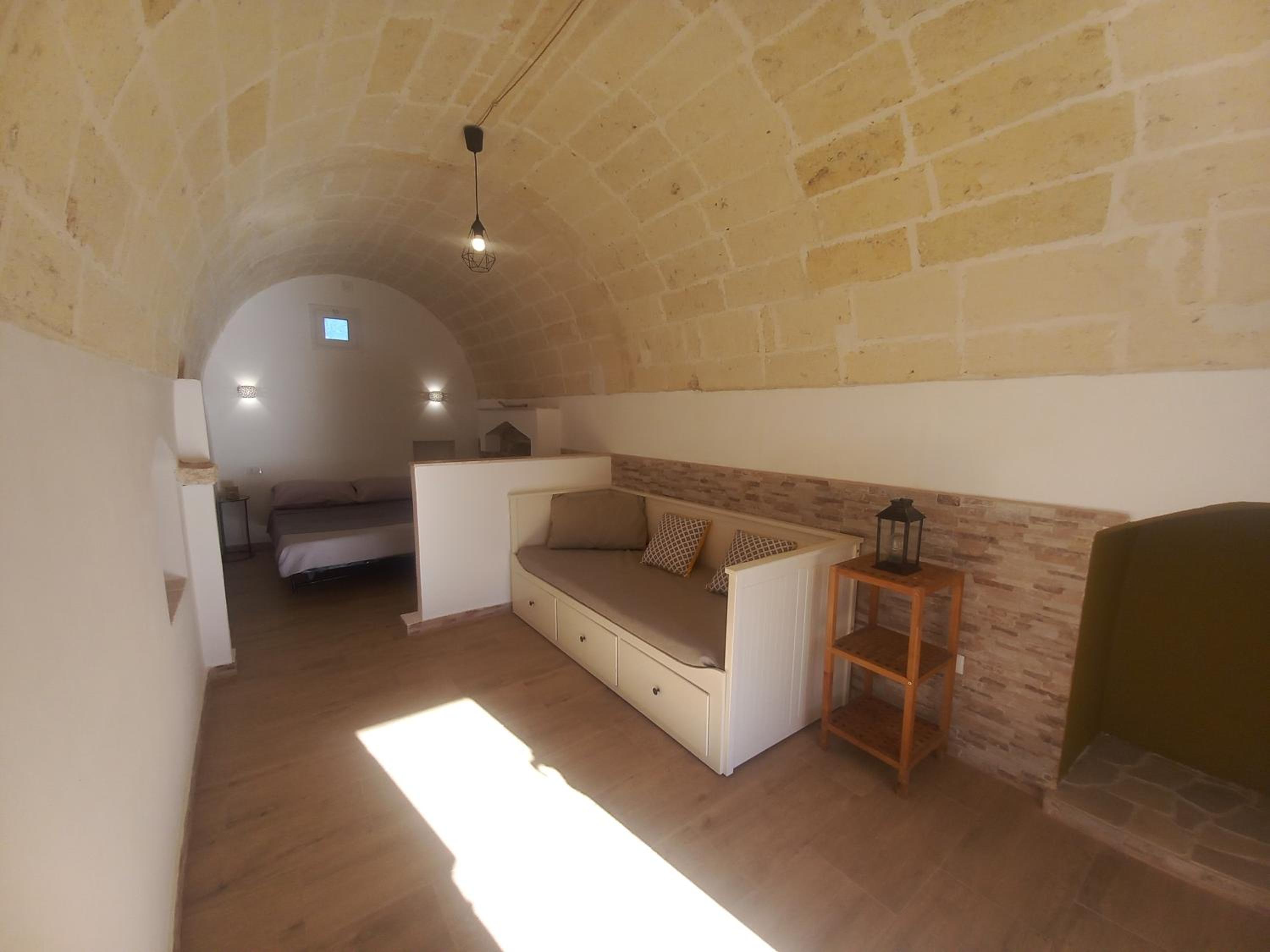 Casa bordolese