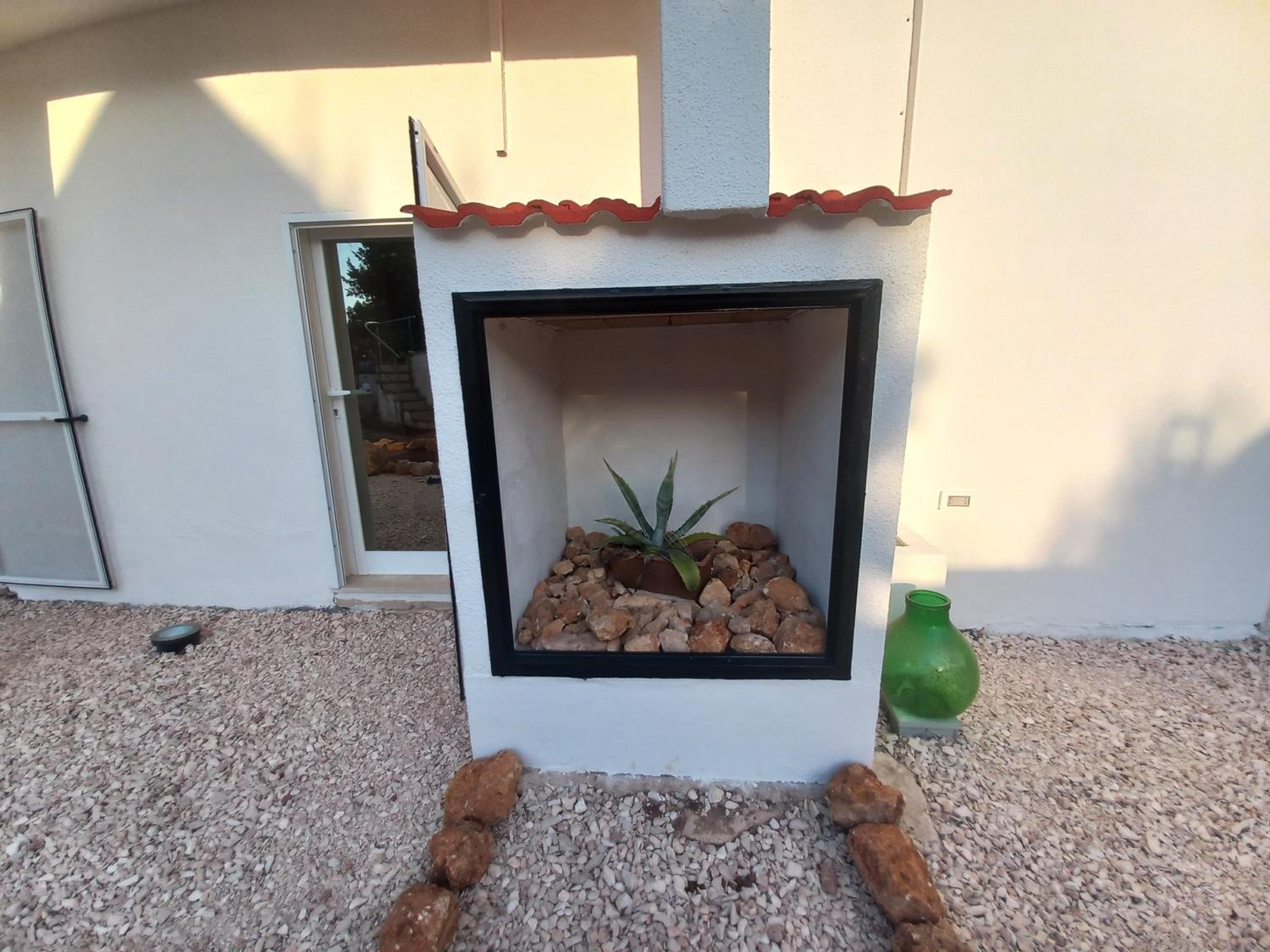 Casa bordolese