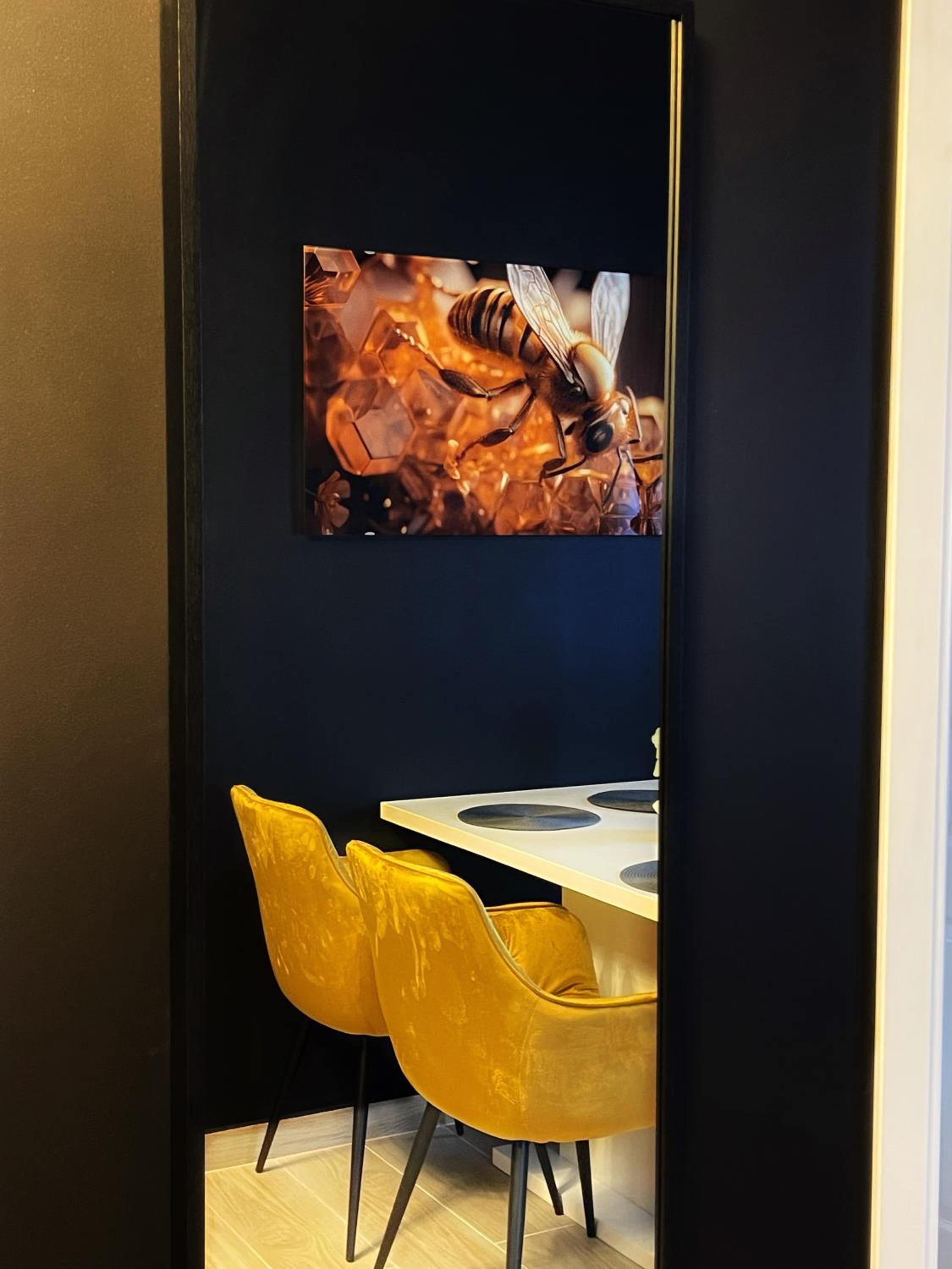 RV Premium Apartments