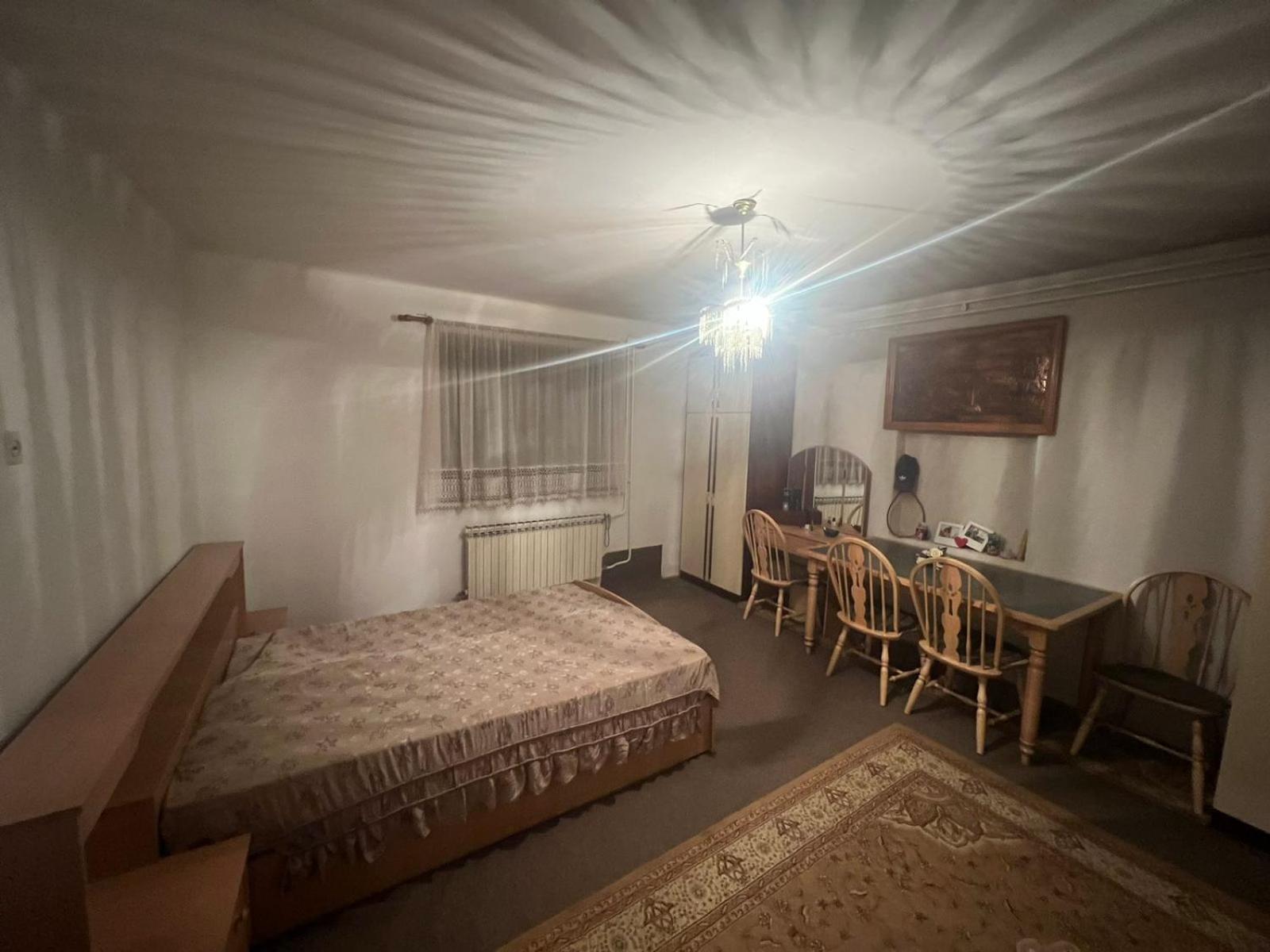 Elyca Apartman