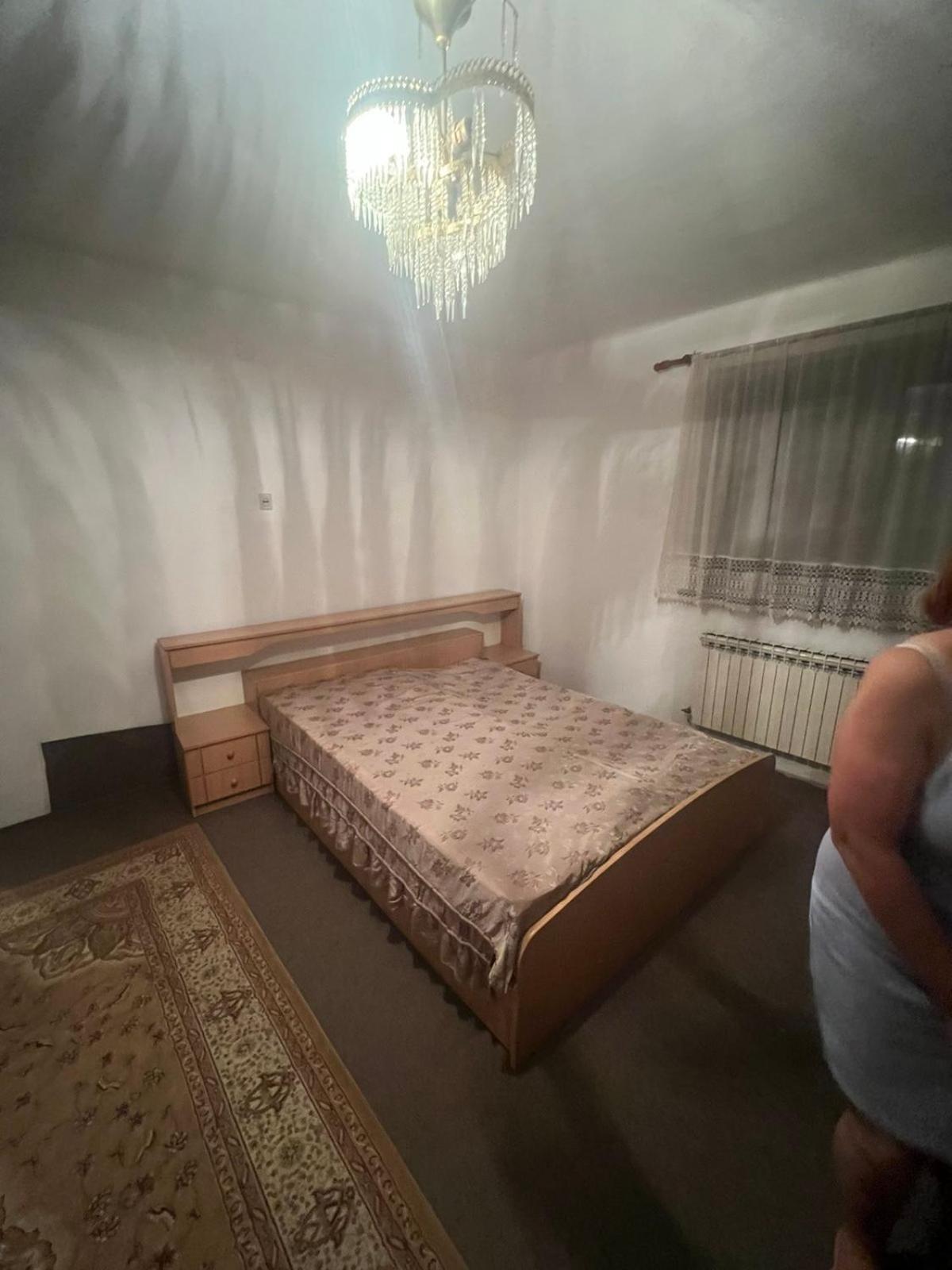 Elyca Apartman