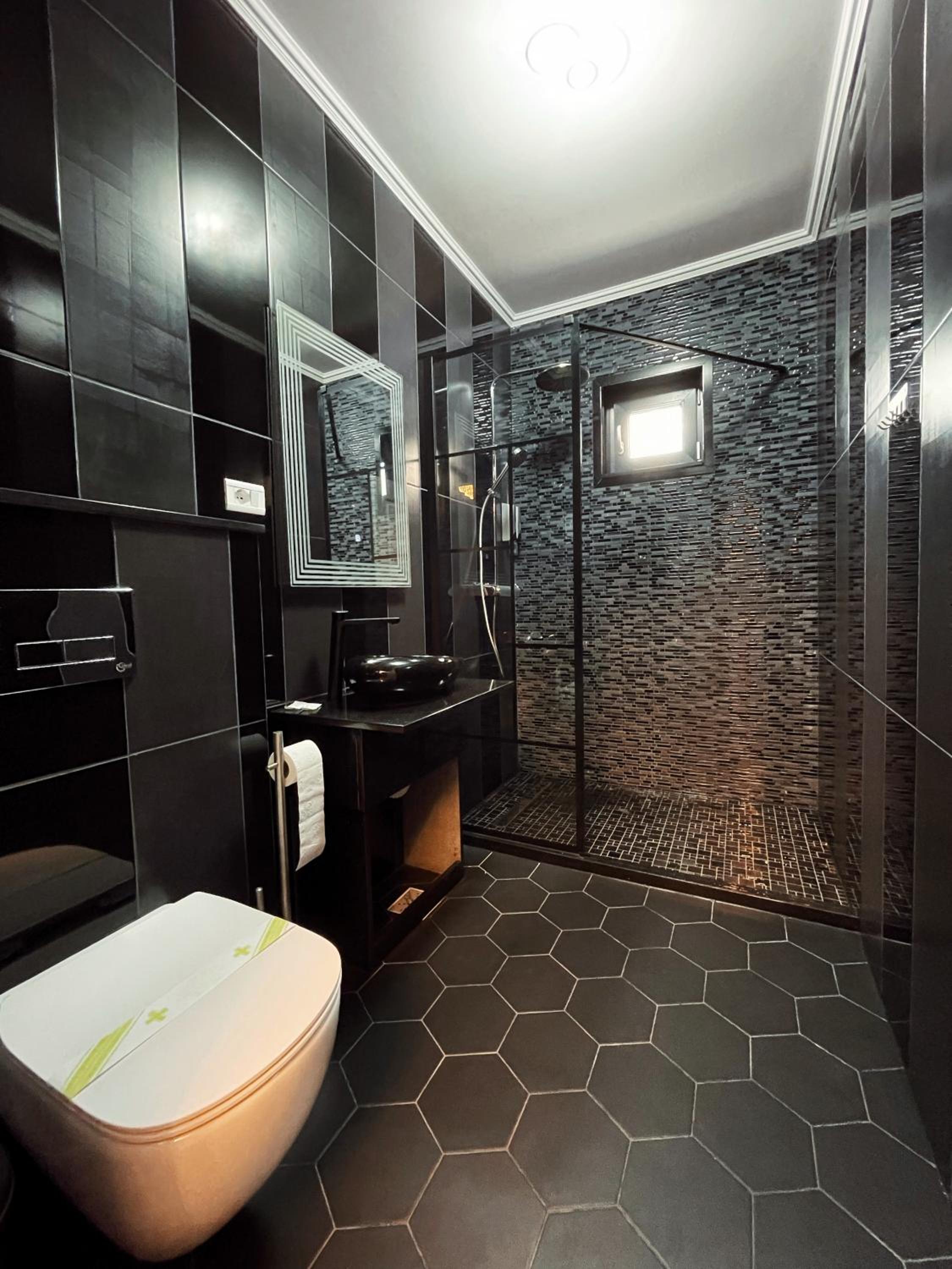 RV Premium Apartments
