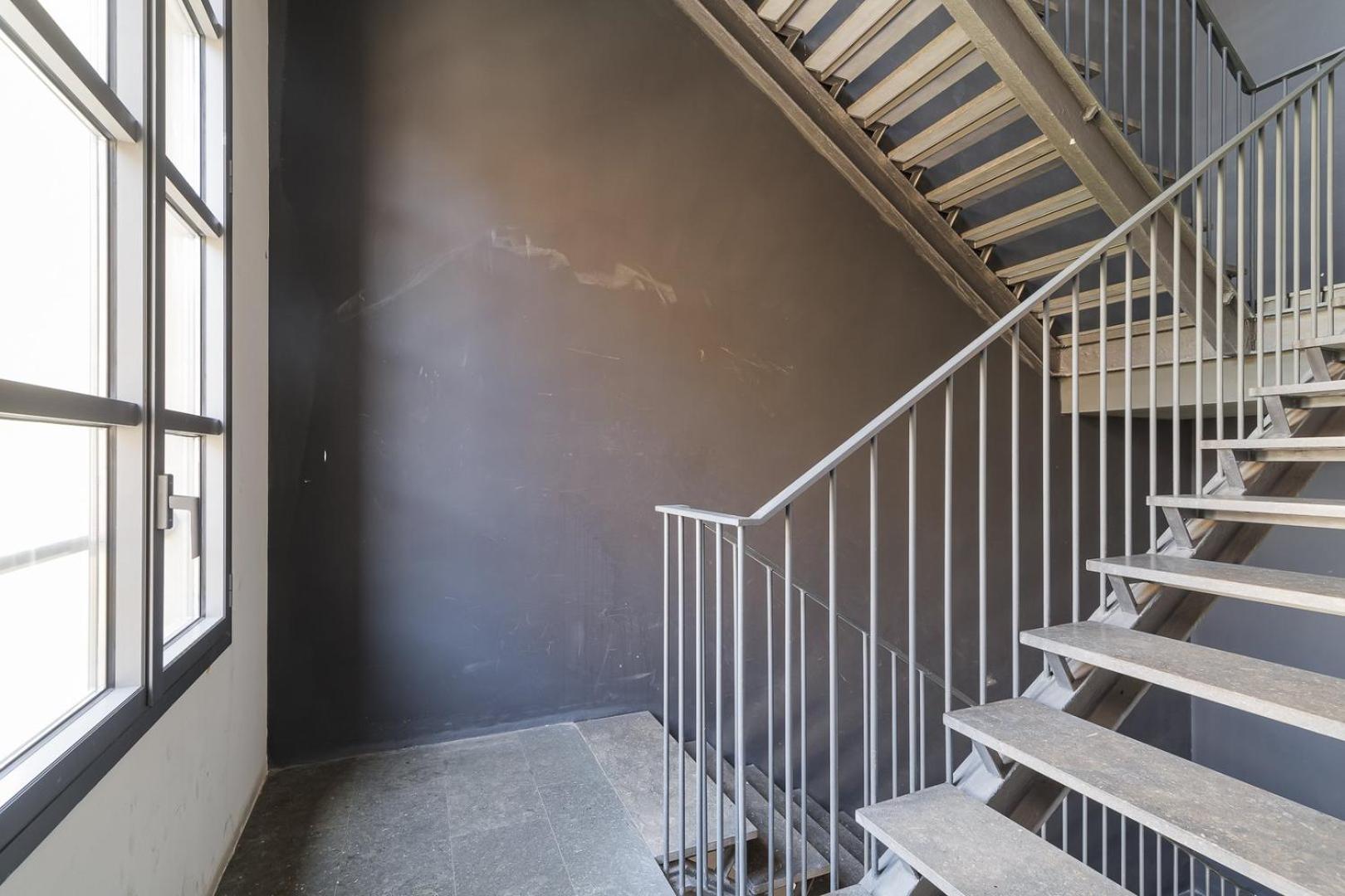 GuestReady - Beautiful studio in El Poblenou