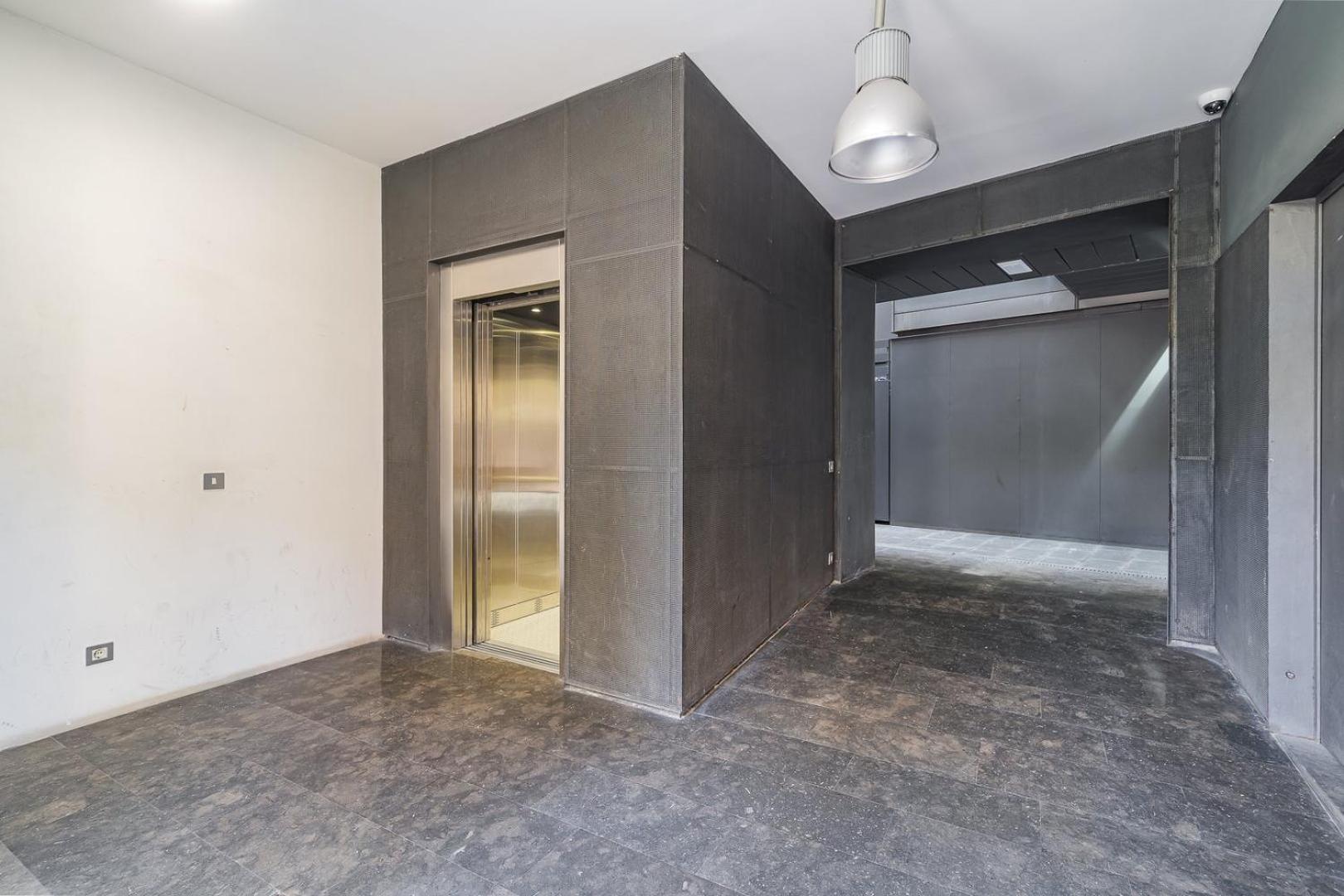 GuestReady - Beautiful studio in El Poblenou