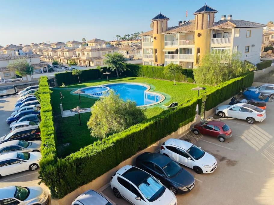 Casa Chiara
