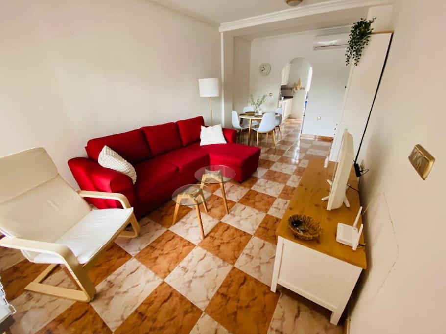 Casa Chiara