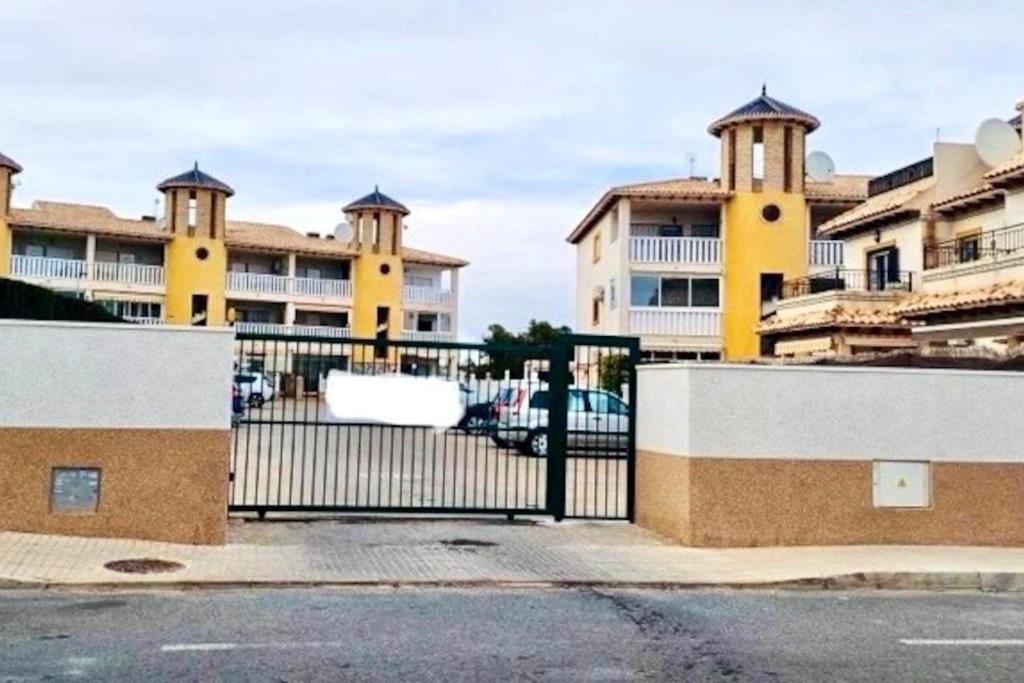 Casa Chiara