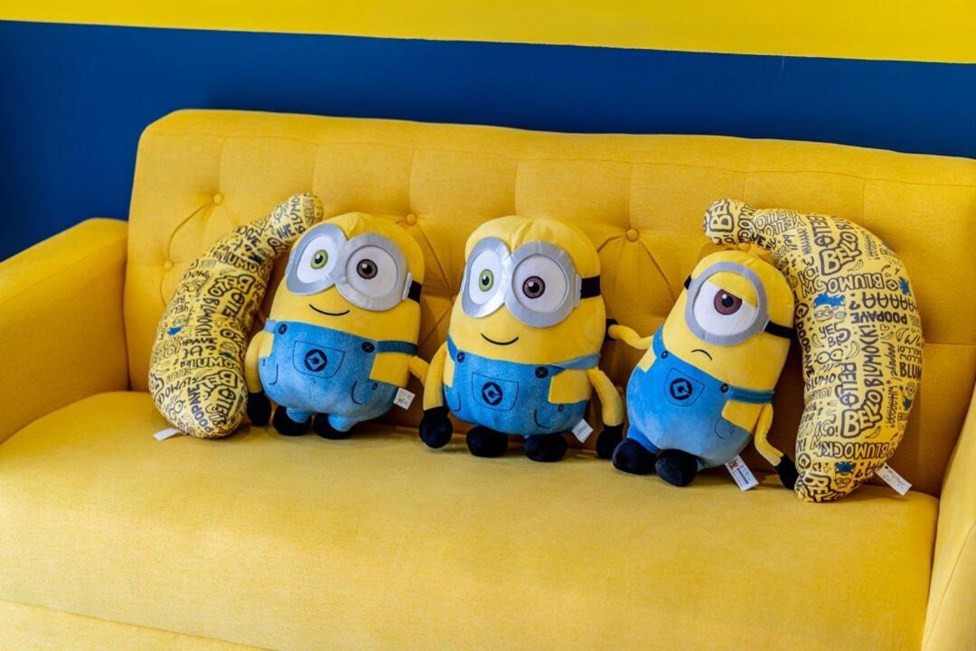 Photo 35